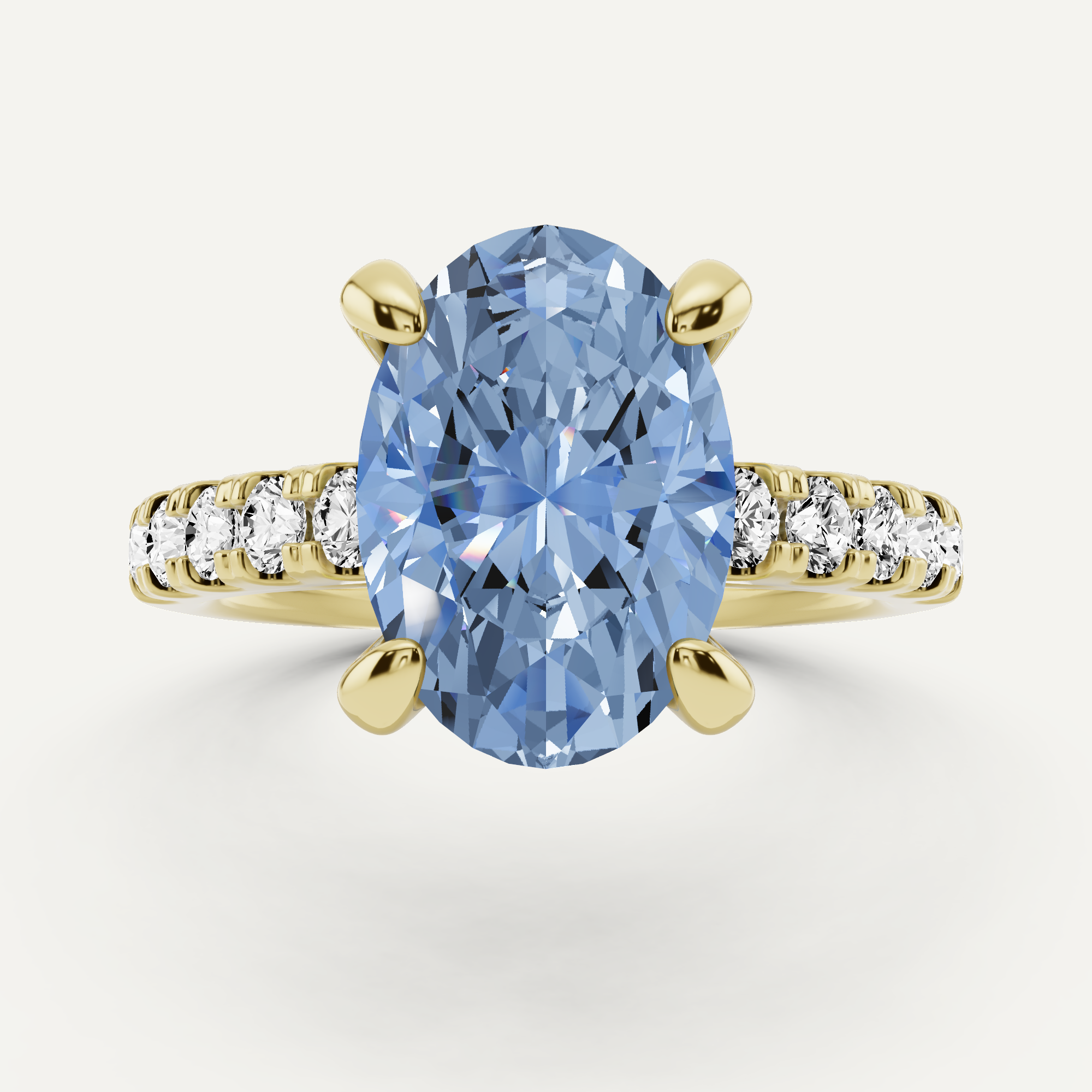 _main_image@SKU:RG930-LCQO03000004Y #metal_10k-yellow-gold+origin_lab-created