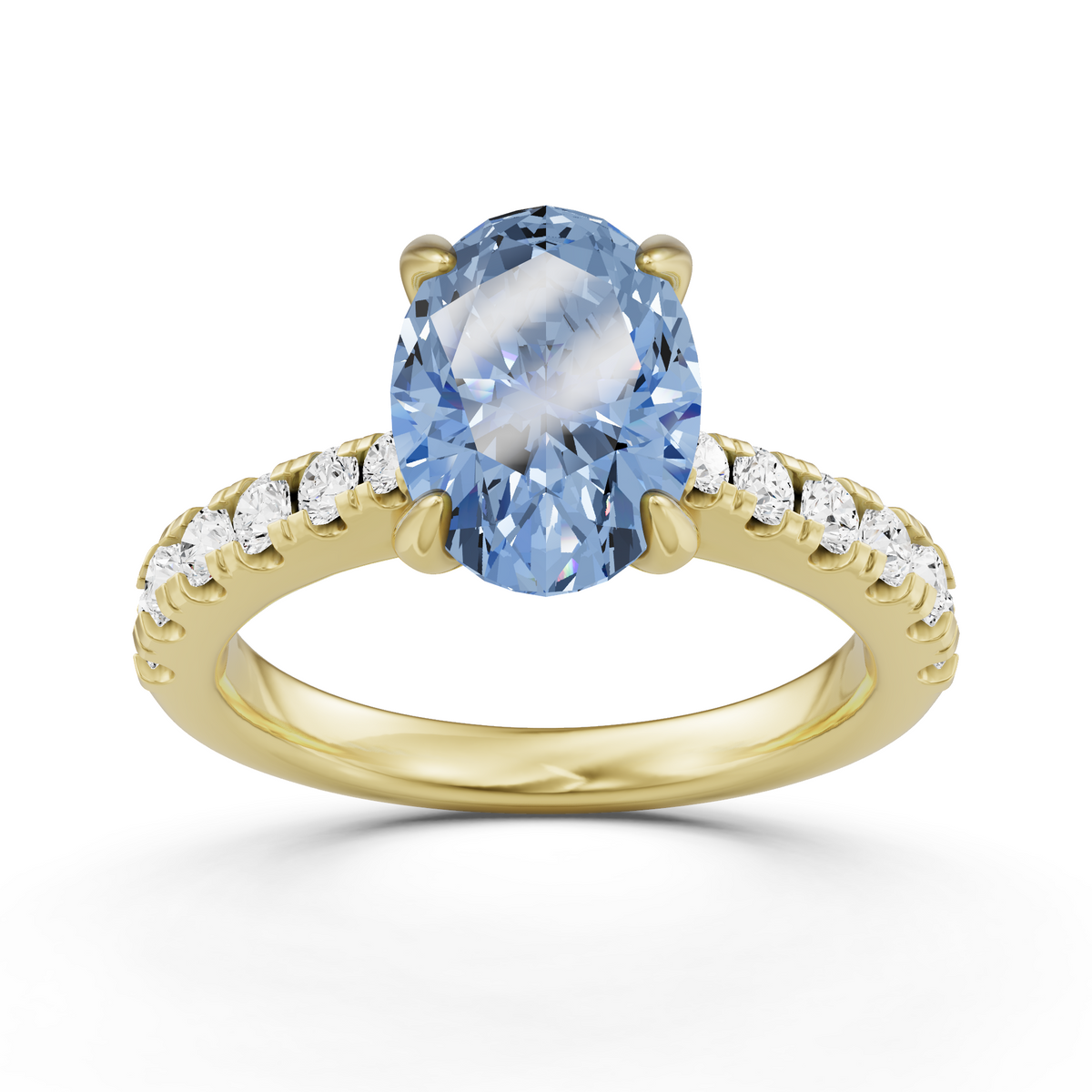 _main_image@SKU:RG847-LCQO03000004Y #metal_10k-yellow-gold+origin_lab-created