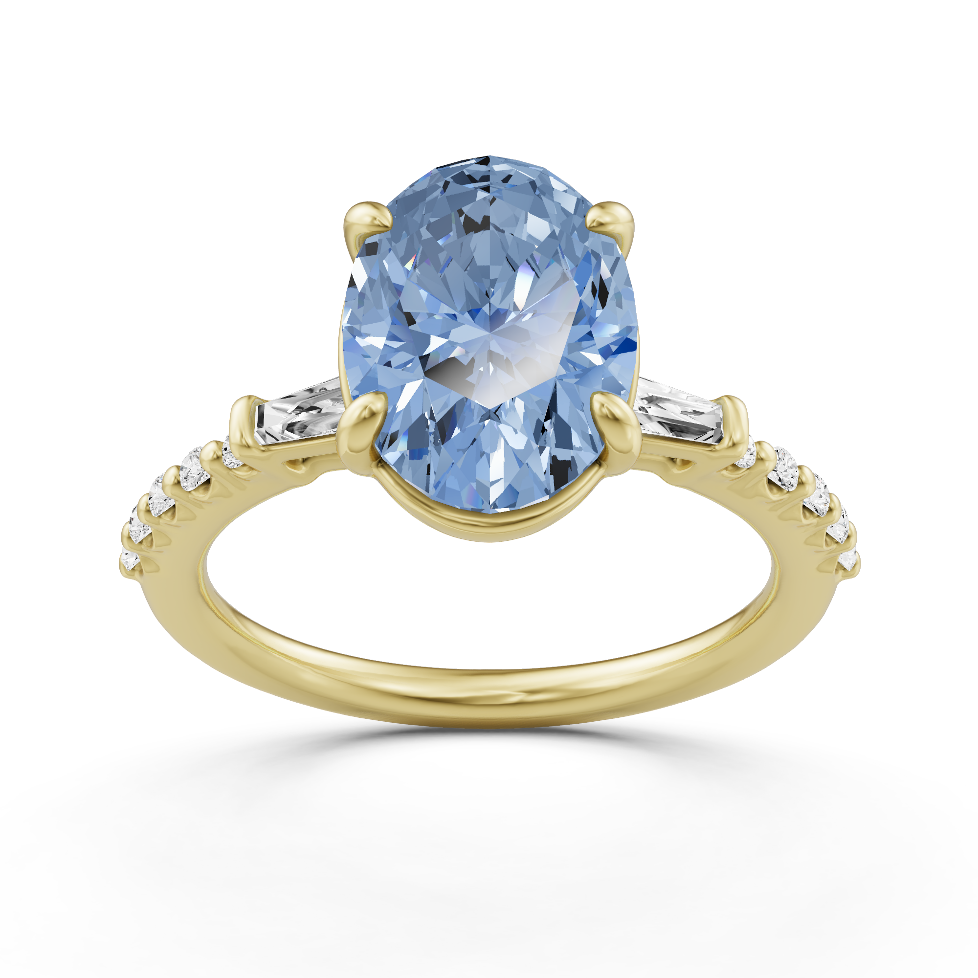 _main_image@SKU:RG113-LCQO03000004Y #metal_10k-yellow-gold+origin_lab-created