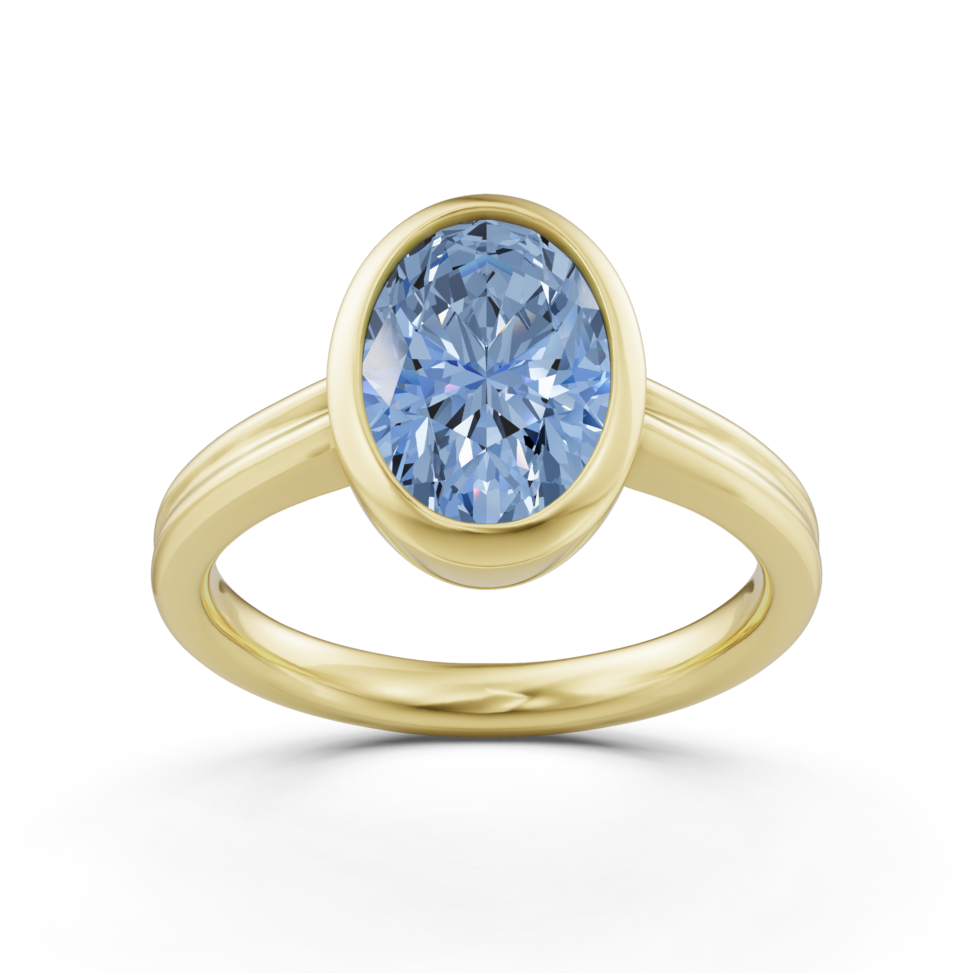 _main_image@SKU:RG280-LCQO03000004Y #metal_10k-yellow-gold+origin_lab-created