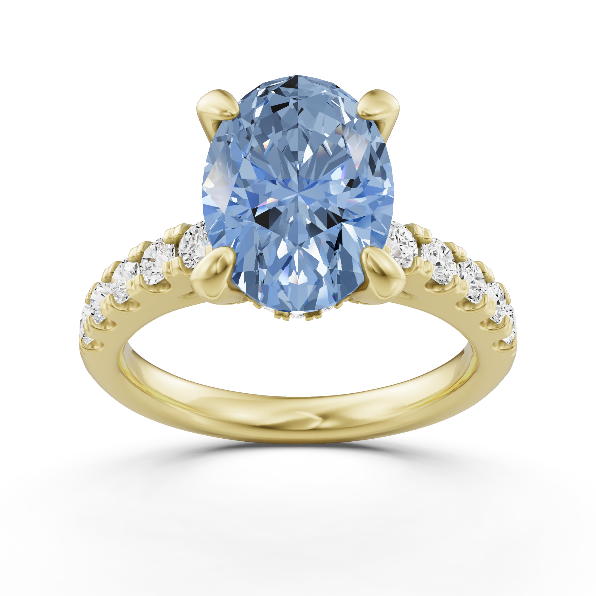 _main_image@SKU:RG930-LCQO03000004Y #metal_10k-yellow-gold+origin_lab-created