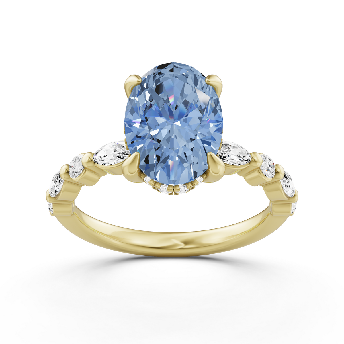 _main_image@SKU:RG736-LCQO03000004Y #metal_10k-yellow-gold+origin_lab-created
