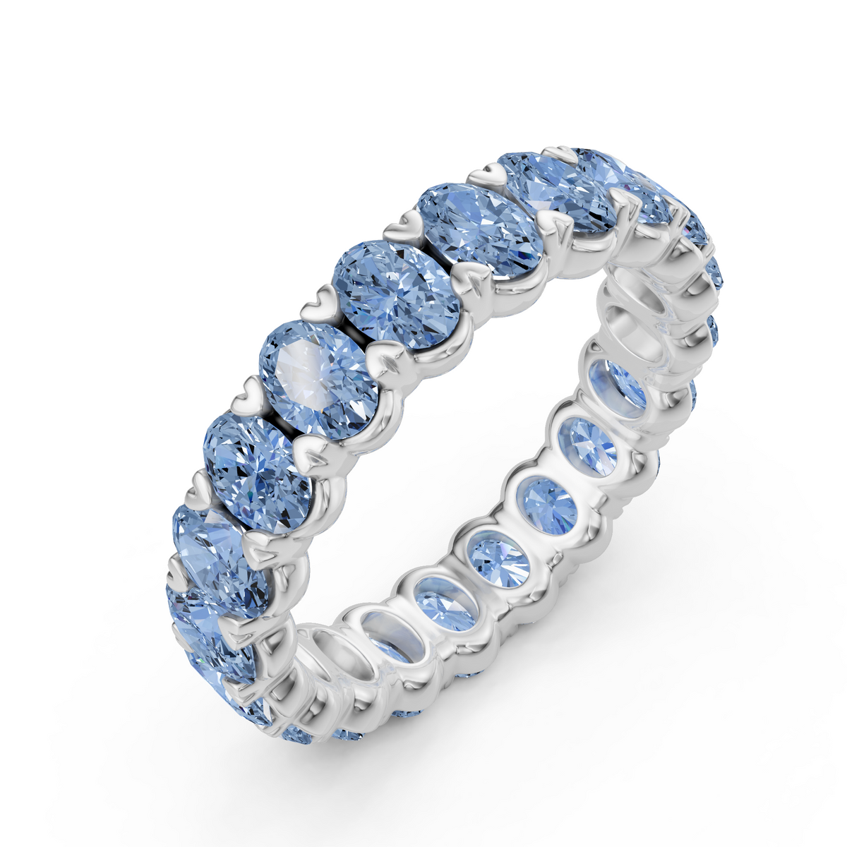 _roll_image@SKU:TG732-LCQO0300000DW #metal_silver+origin_lab-created