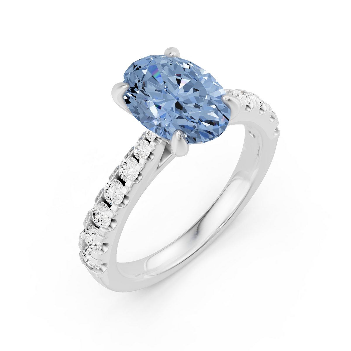 _roll_image@SKU:RG847-LCQO0300000DW #metal_silver+origin_lab-created