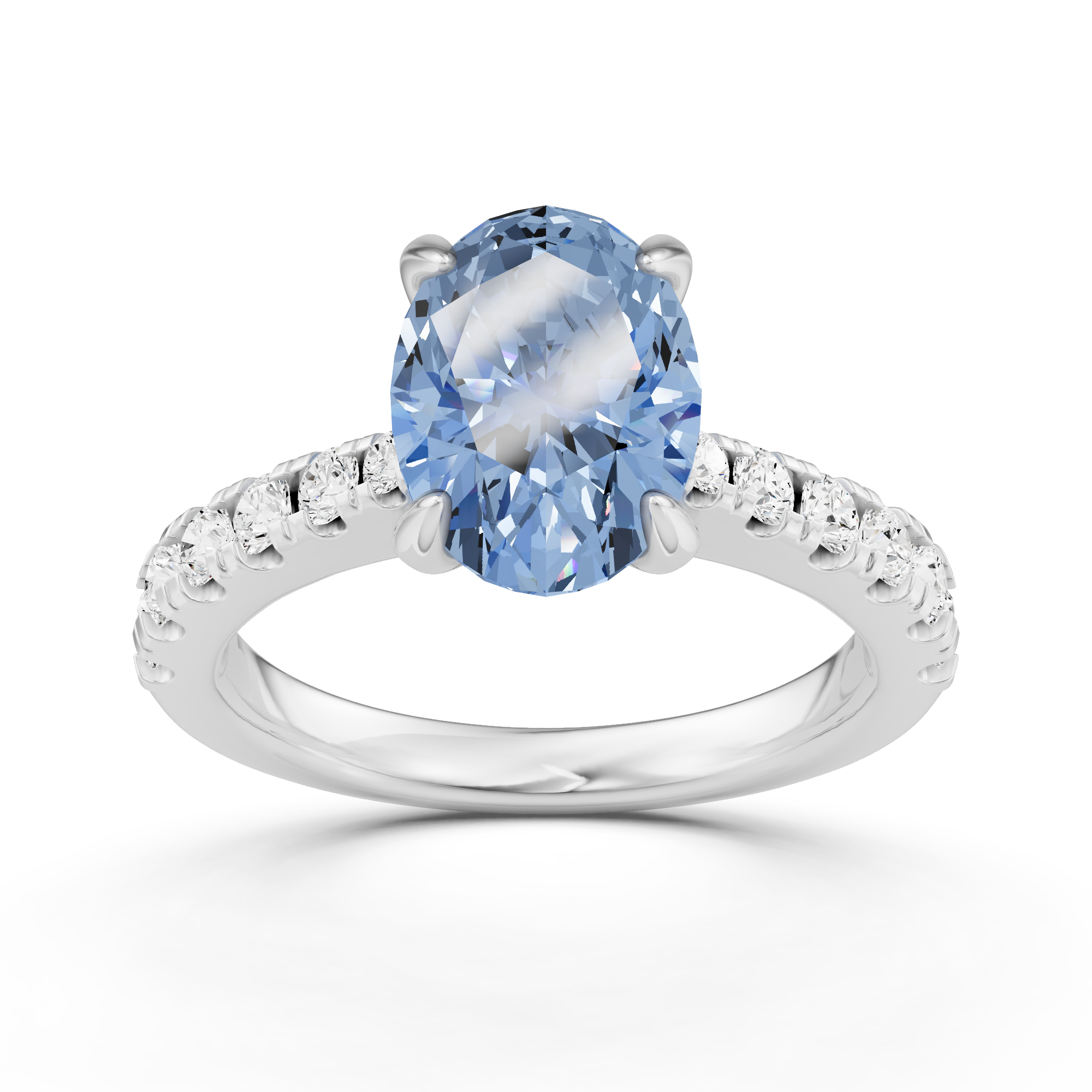 _main_image@SKU:RG847-LCQO0300000DW #metal_silver+origin_lab-created