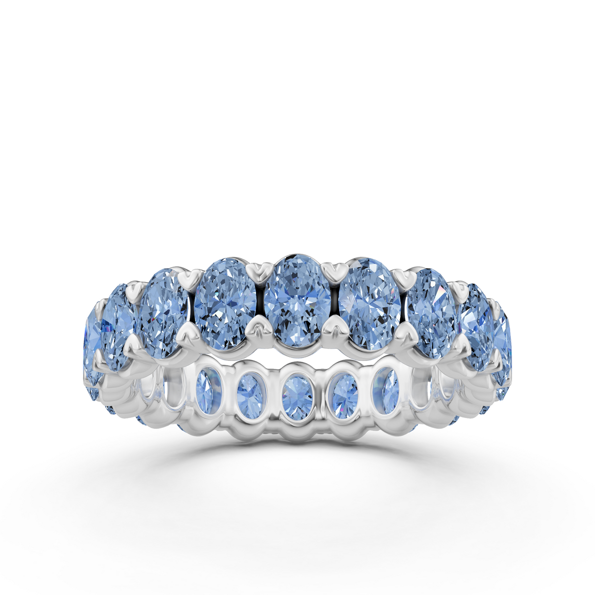 _main_image@SKU:TG732-LCQO0300000DW #metal_silver+origin_lab-created