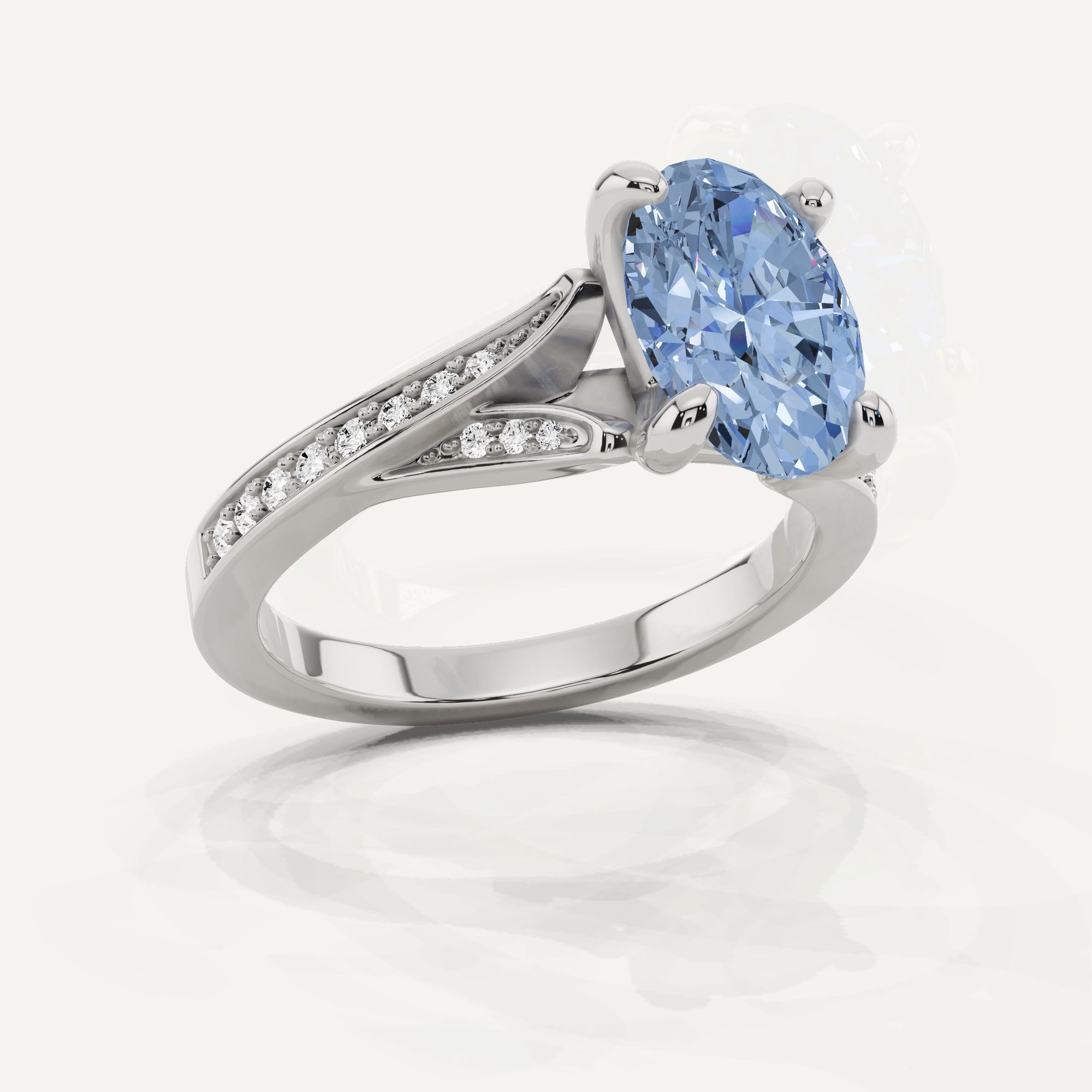_roll_image@SKU:RG027-LCQO0300000PL #metal_platinum+origin_lab-created