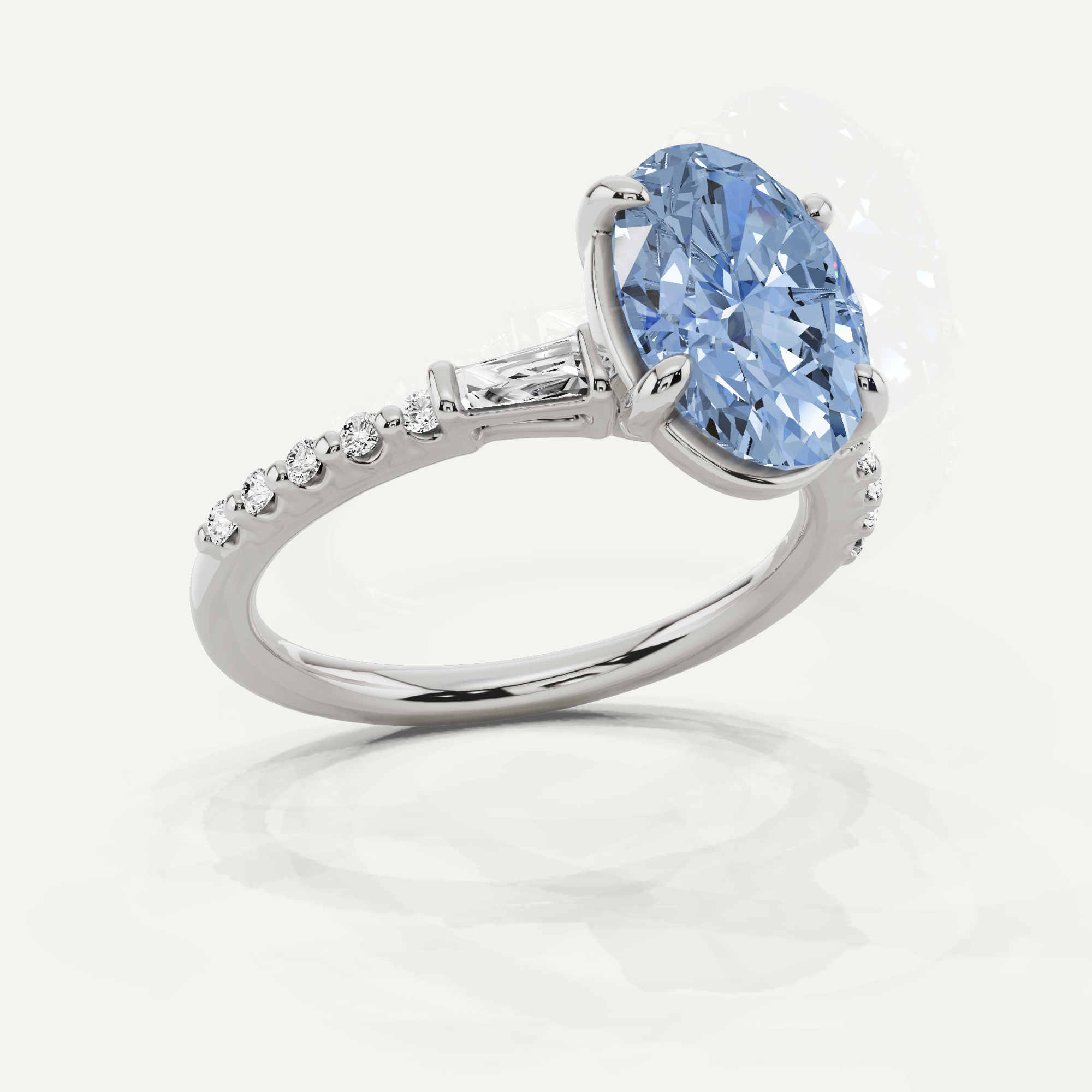 _roll_image@SKU:RG113-LCQO0300000PL #metal_platinum+origin_lab-created