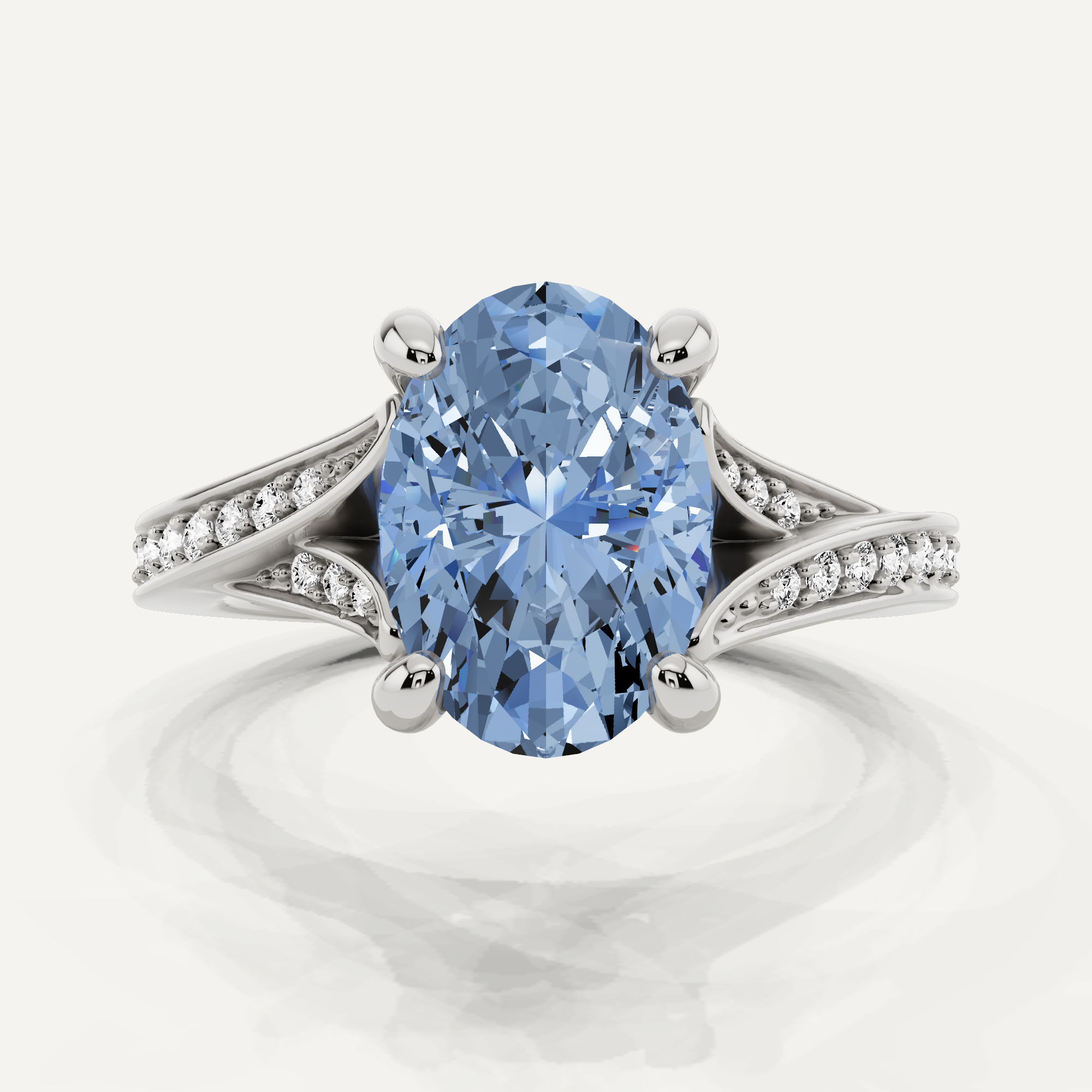 _main_image@SKU:RG027-LCQO0300000PL #metal_platinum+origin_lab-created