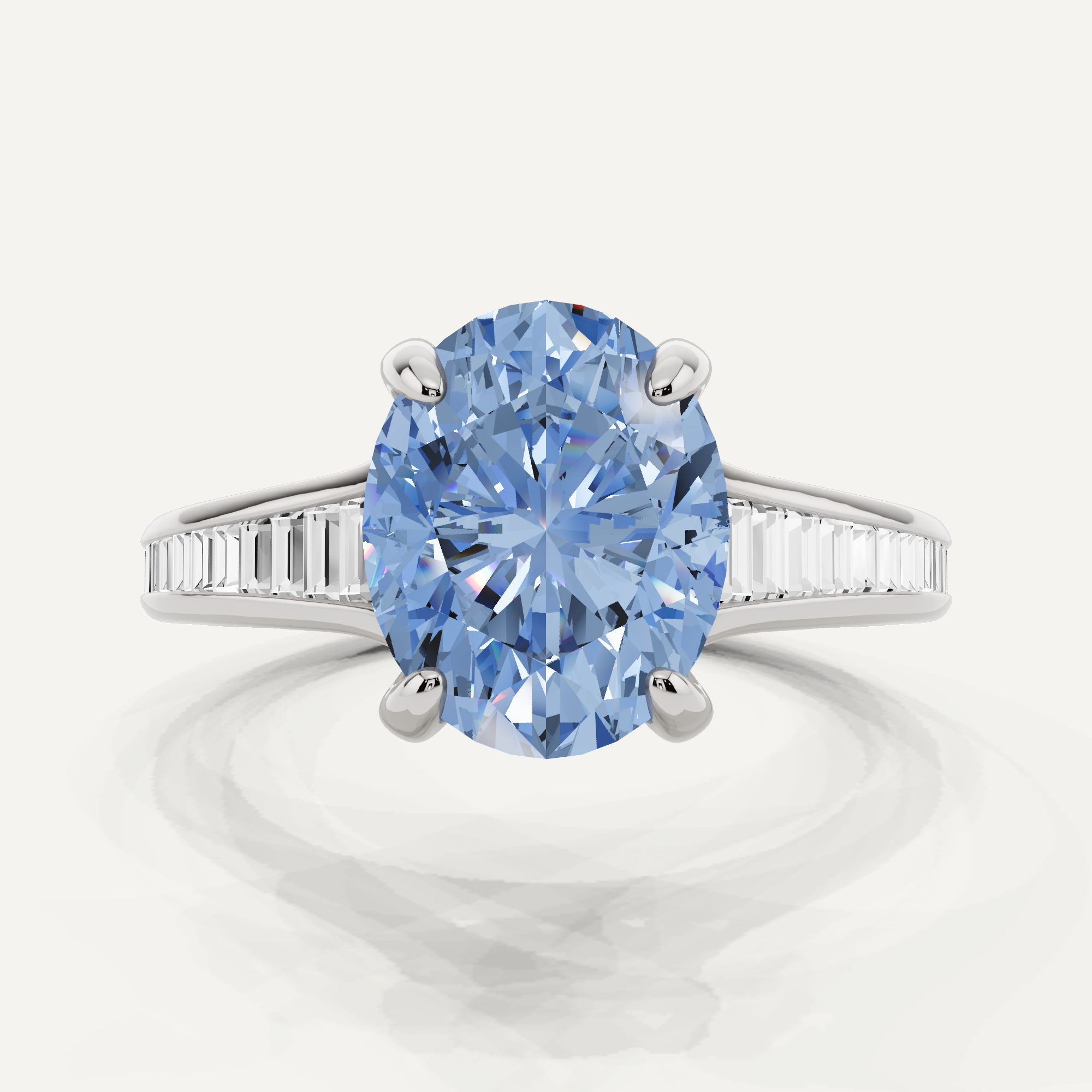 _main_image@SKU:RG136-LCQO0300000PL #metal_platinum+origin_lab-created