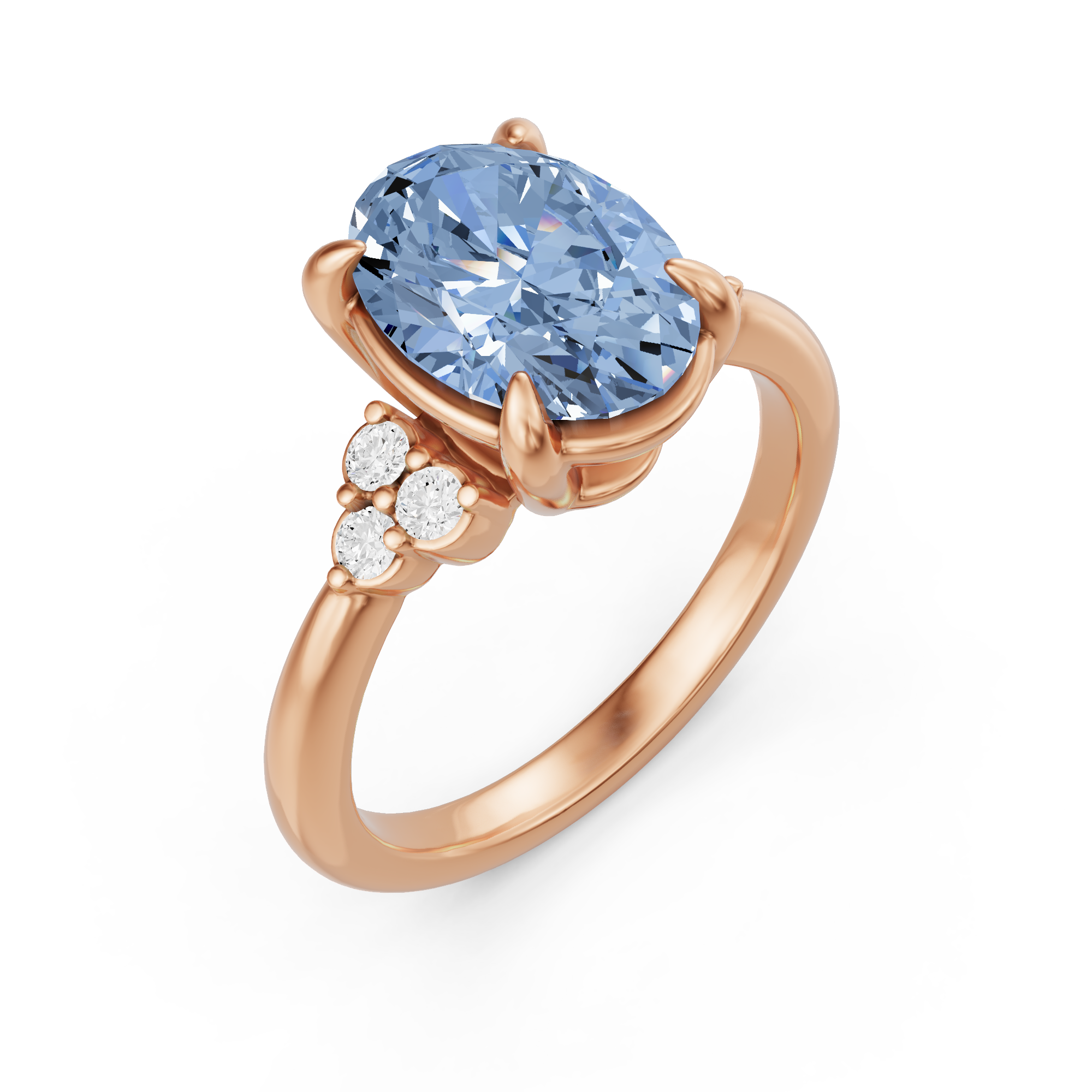 _roll_image@SKU:RG331-LCQO04000004P #metal_10k-rose-gold+origin_lab-created