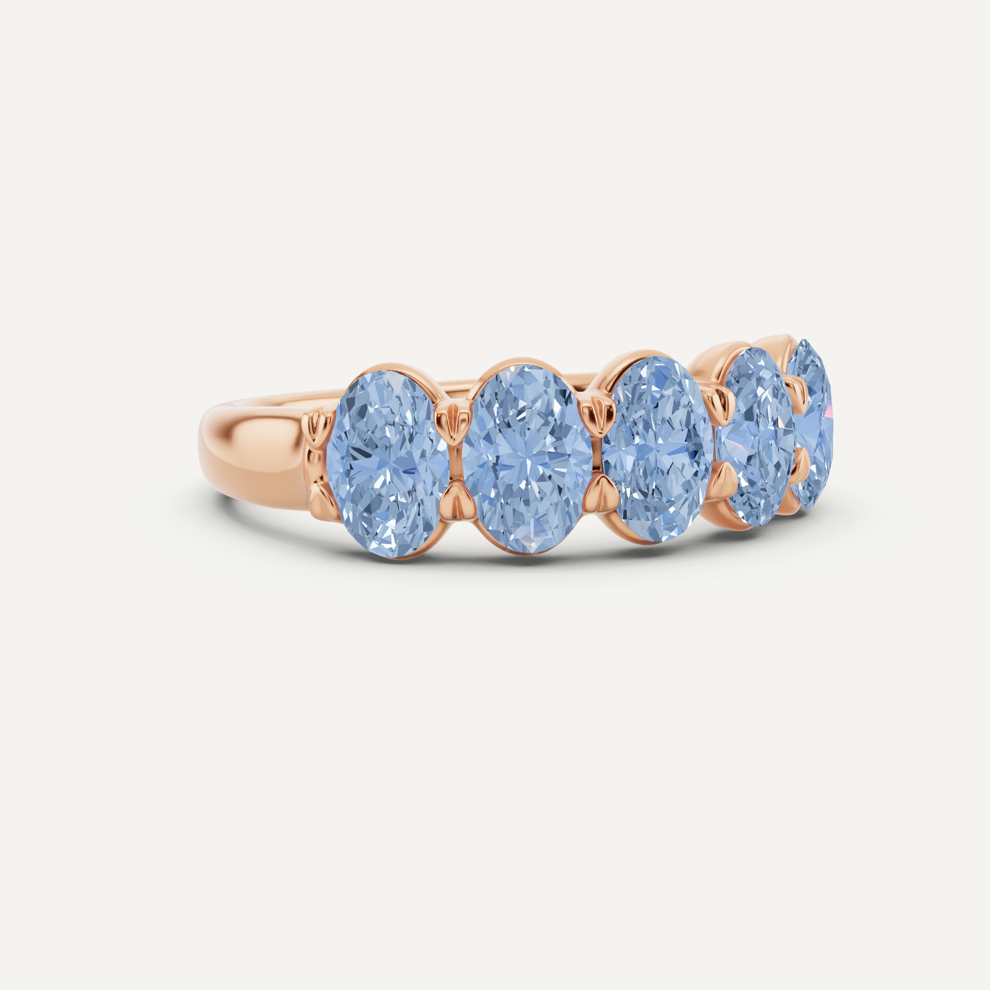 _roll_image@SKU:AG809-LCQO04000004P #metal_10k-rose-gold+origin_lab-created