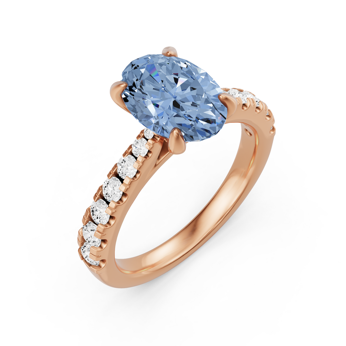 _roll_image@SKU:RG847-LCQO04000004P #metal_10k-rose-gold+origin_lab-created