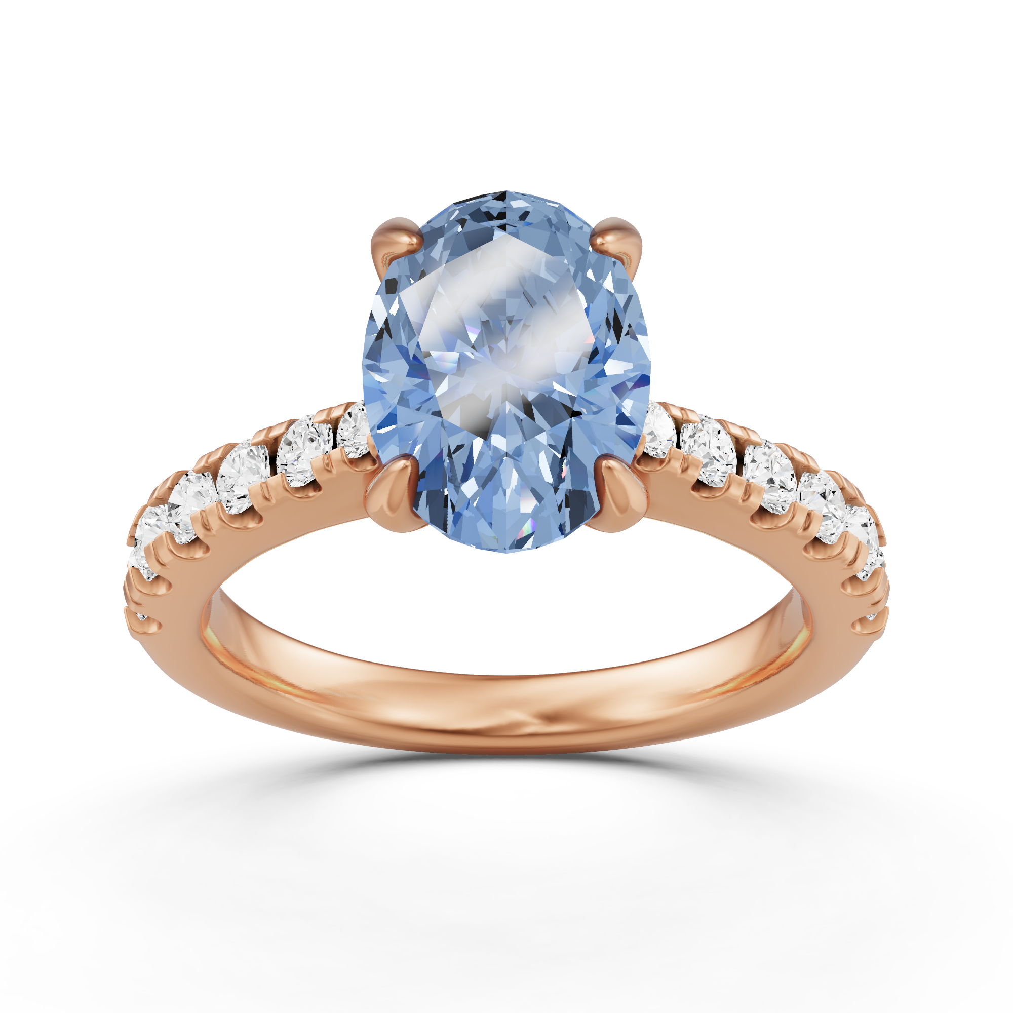 _main_image@SKU:RG847-LCQO04000004P #metal_10k-rose-gold+origin_lab-created