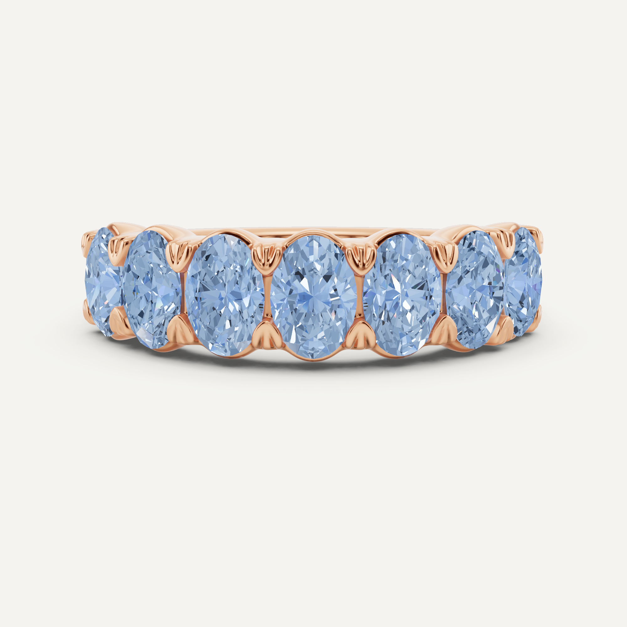 _main_image@SKU:AG173-LCQO04000004P #metal_10k-rose-gold+origin_lab-created