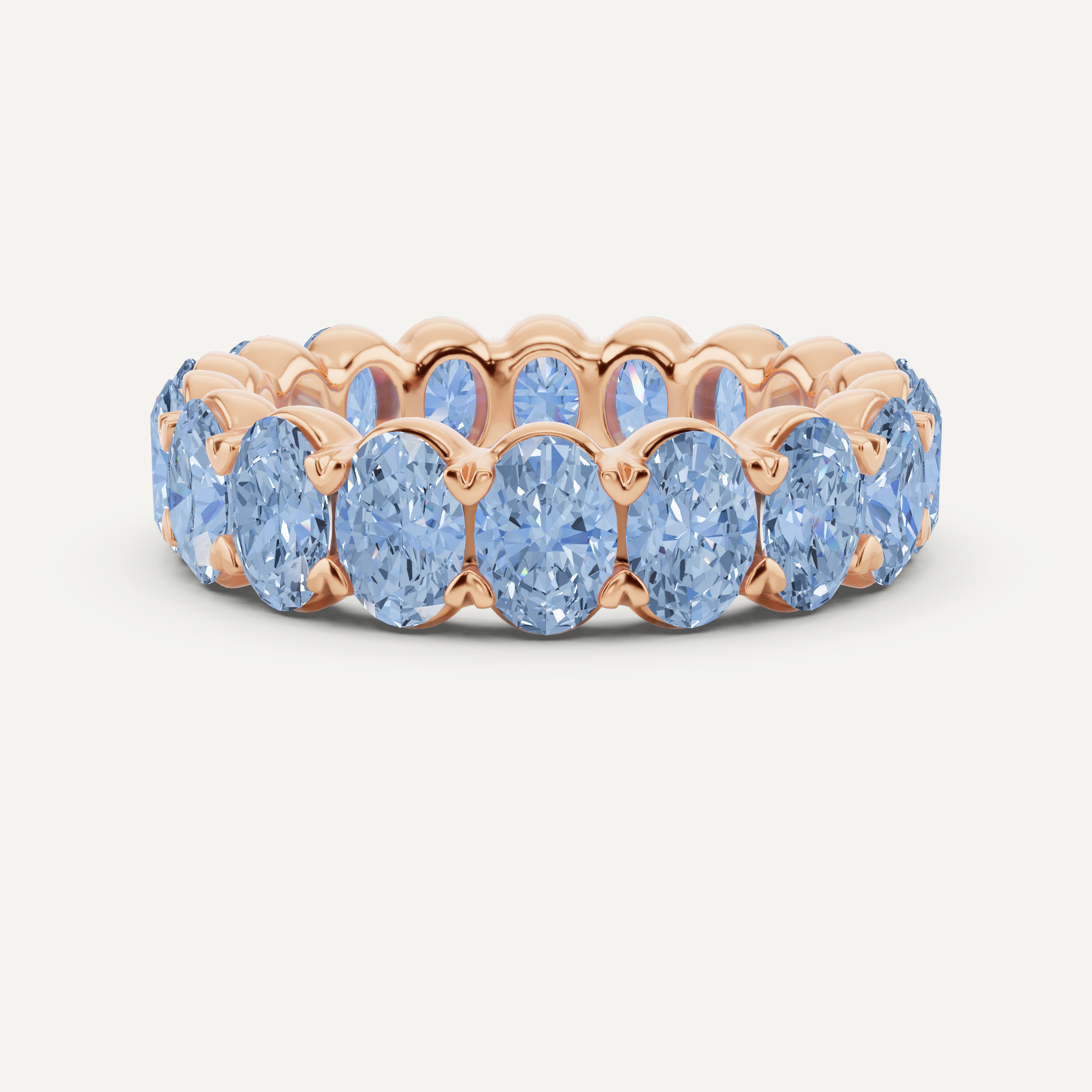 _main_image@SKU:TG732-LCQO04000004P #metal_10k-rose-gold+origin_lab-created