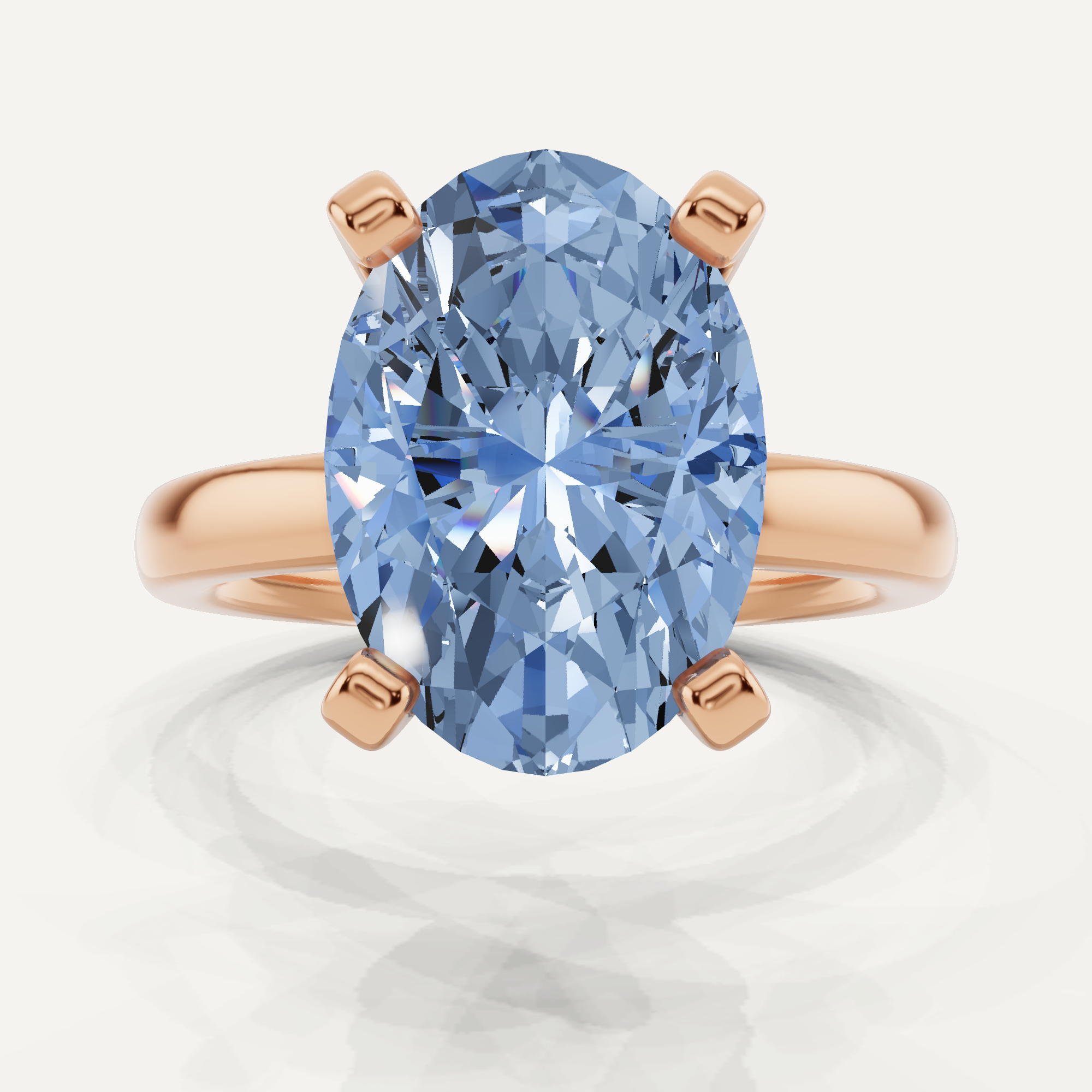 _main_image@SKU:RG952-LCQO04000004P #metal_10k-rose-gold+origin_lab-created