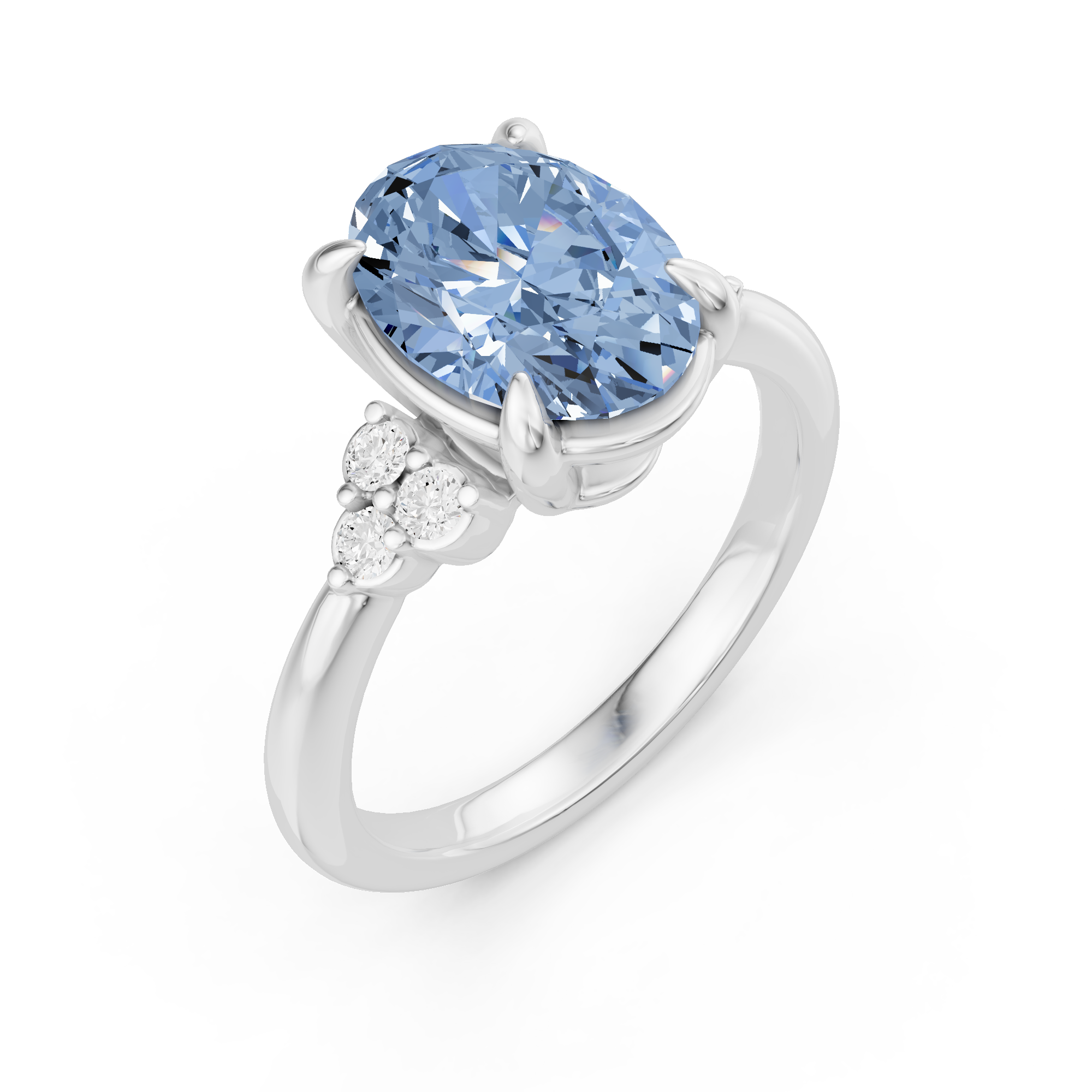 _roll_image@SKU:RG331-LCQO04000004W #metal_10k-white-gold+origin_lab-created
