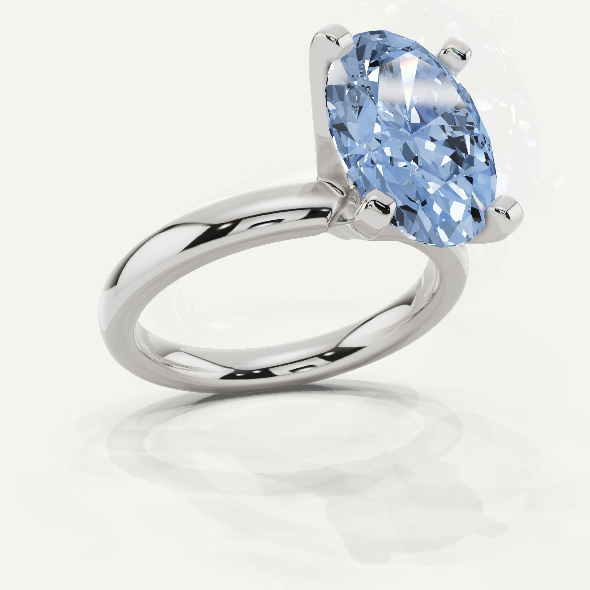 _roll_image@SKU:RG952-LCQO04000004W #metal_10k-white-gold+origin_lab-created