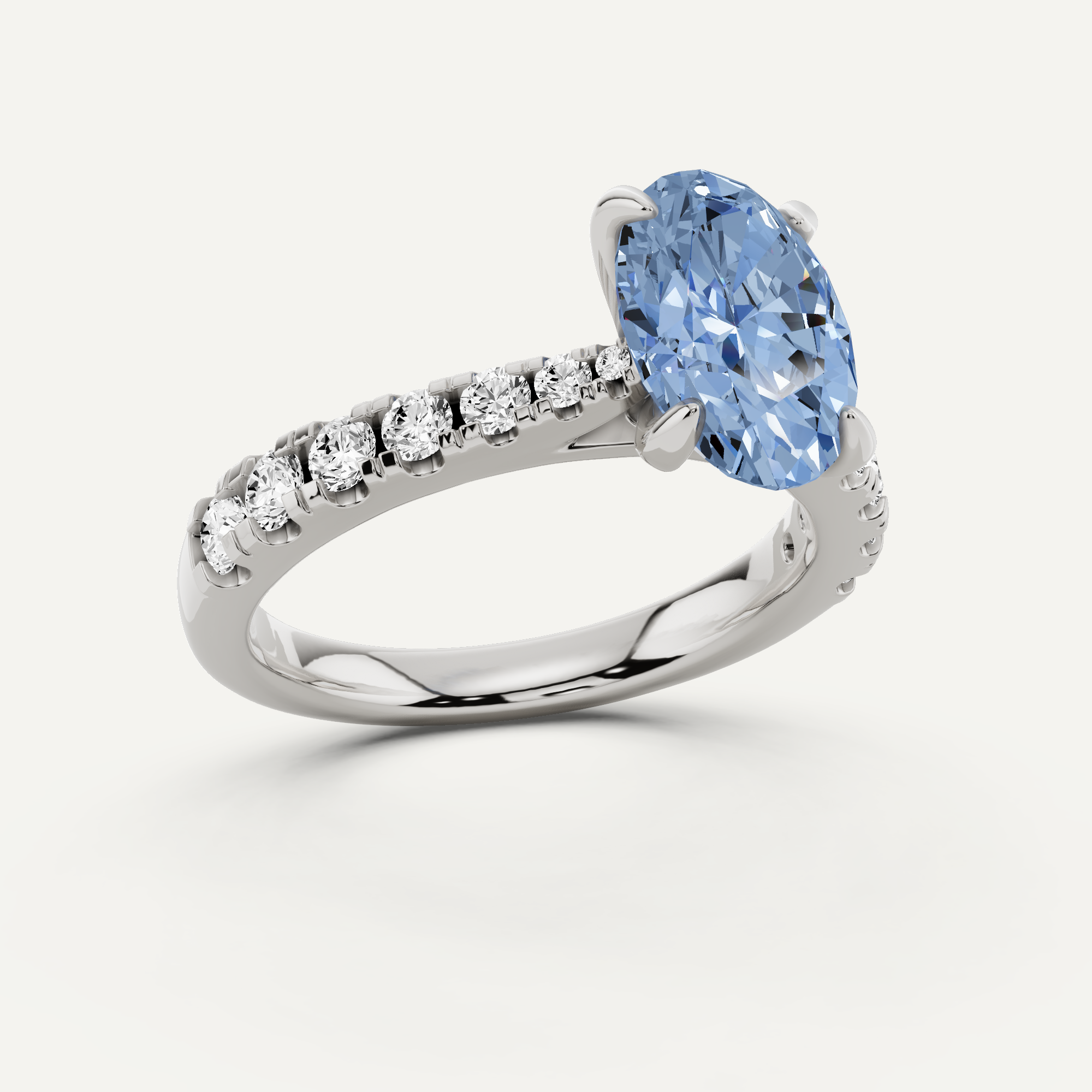 _roll_image@SKU:RG847-LCQO04000004W #metal_10k-white-gold+origin_lab-created