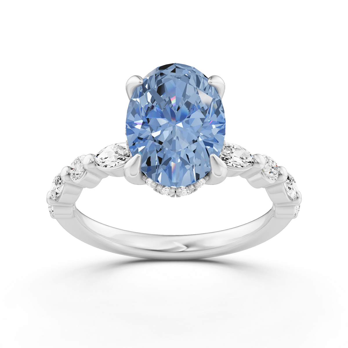 _main_image@SKU:RG736-LCQO04000004W #metal_10k-white-gold+origin_lab-created