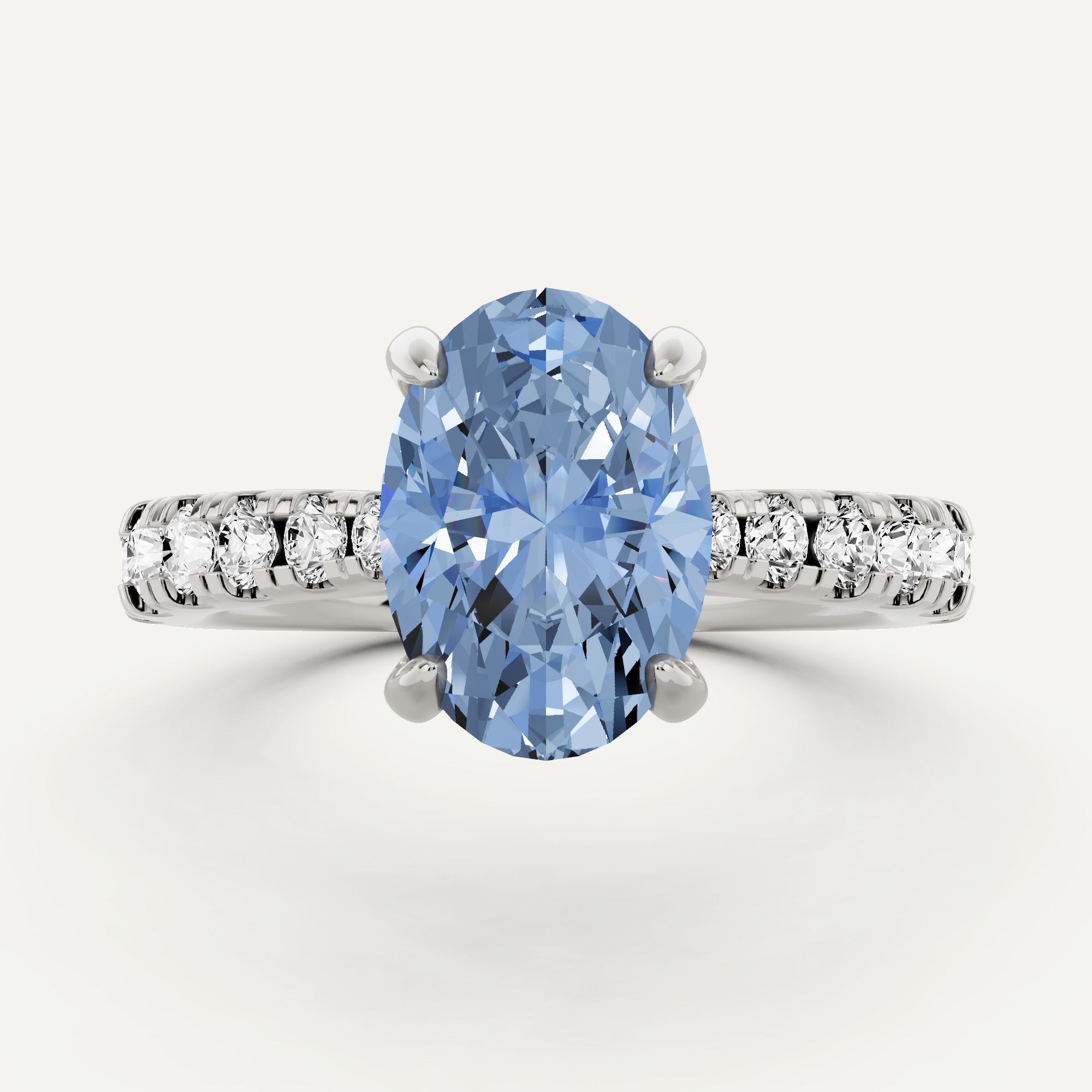 _main_image@SKU:RG847-LCQO04000004W #metal_10k-white-gold+origin_lab-created