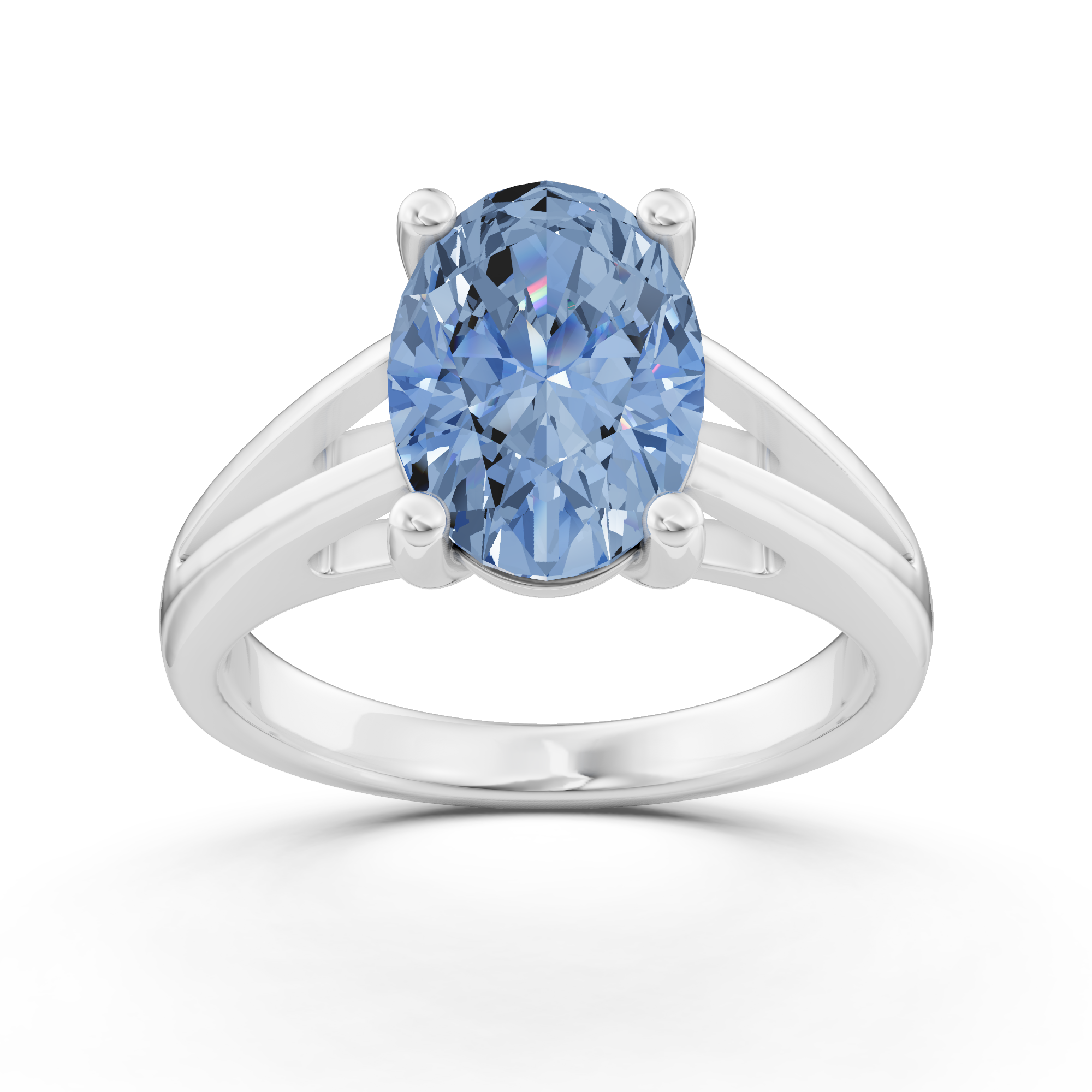 _main_image@SKU:RG464-LCQO04000004W #metal_10k-white-gold+origin_lab-created