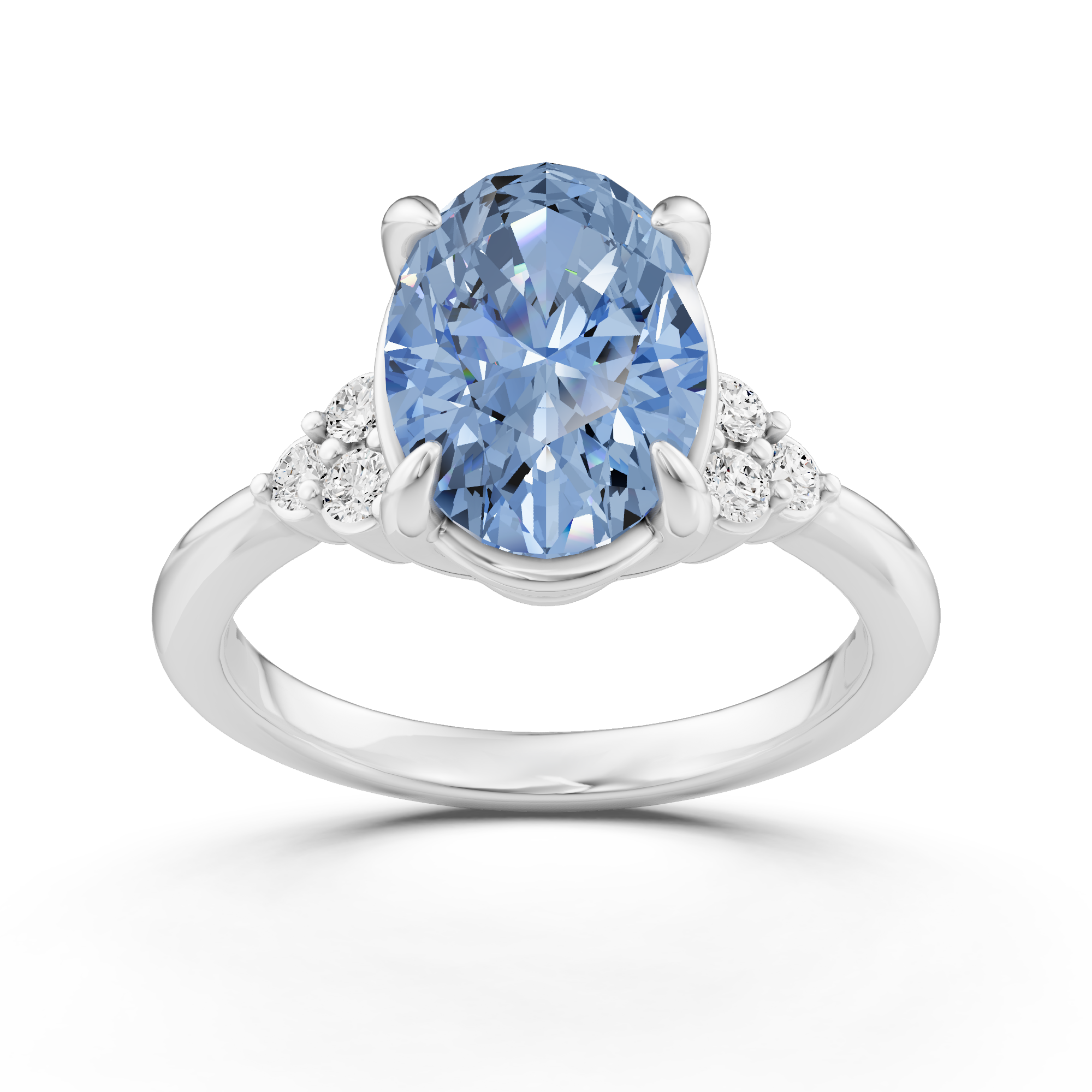 _main_image@SKU:RG331-LCQO04000004W #metal_10k-white-gold+origin_lab-created