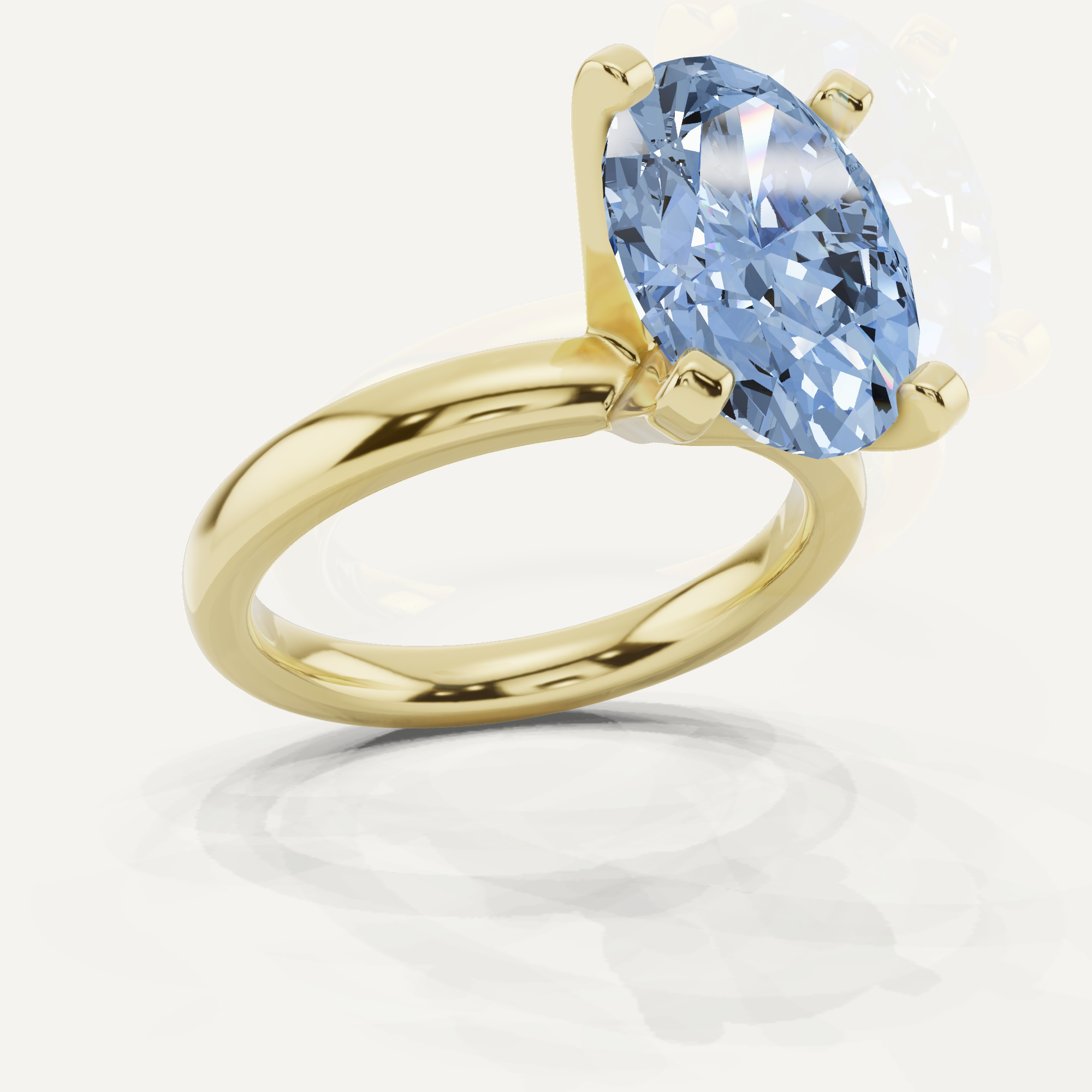 _roll_image@SKU:RG952-LCQO04000004Y #metal_10k-yellow-gold+origin_lab-created
