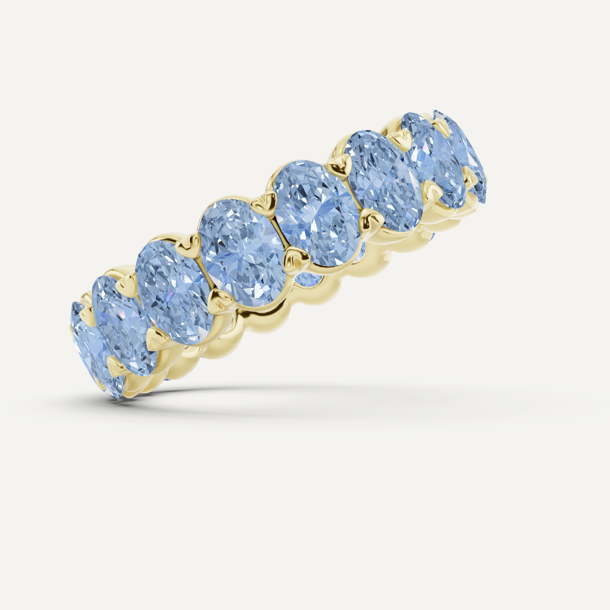 _roll_image@SKU:TG732-LCQO04000004Y #metal_10k-yellow-gold+origin_lab-created