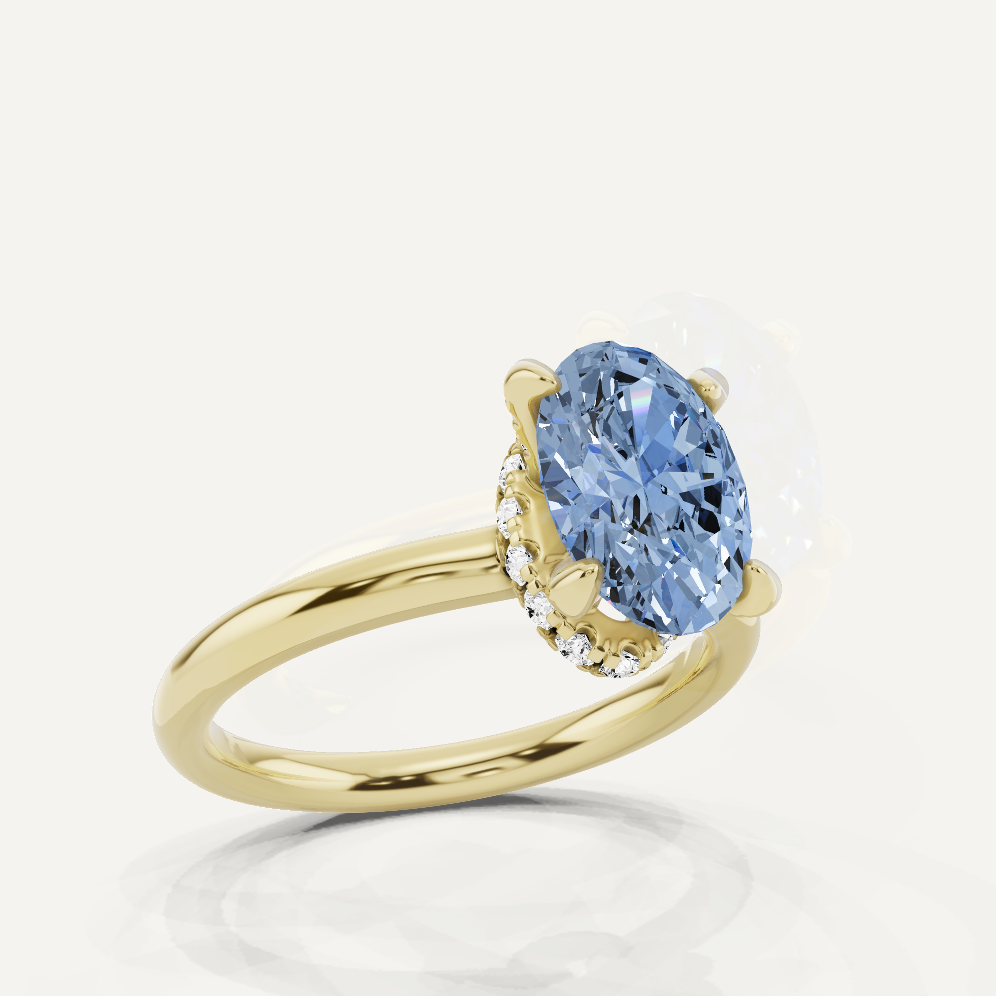 _roll_image@SKU:RG604-LCQO04000004Y #metal_10k-yellow-gold+origin_lab-created