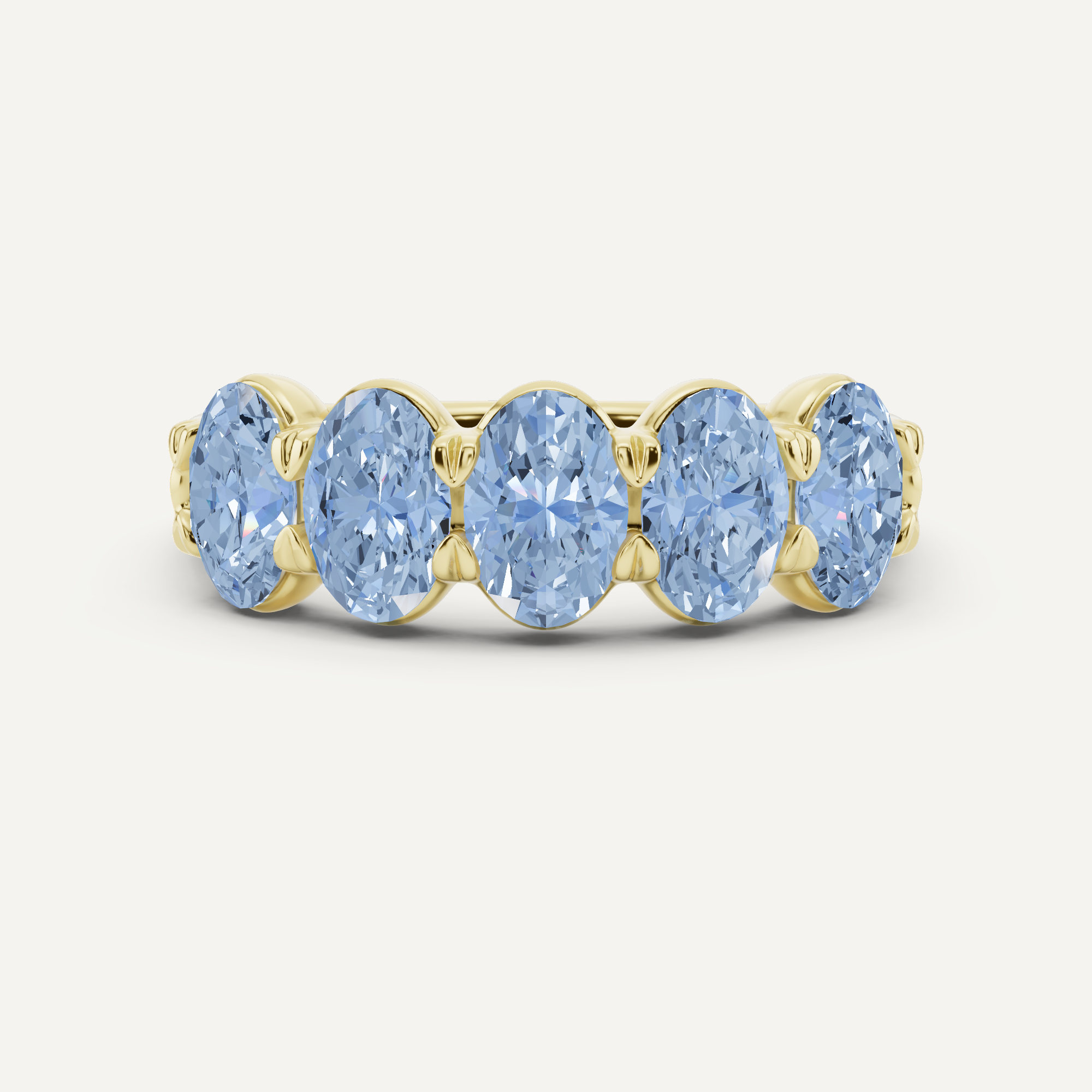 _main_image@SKU:AG809-LCQO04000004Y #metal_10k-yellow-gold+origin_lab-created