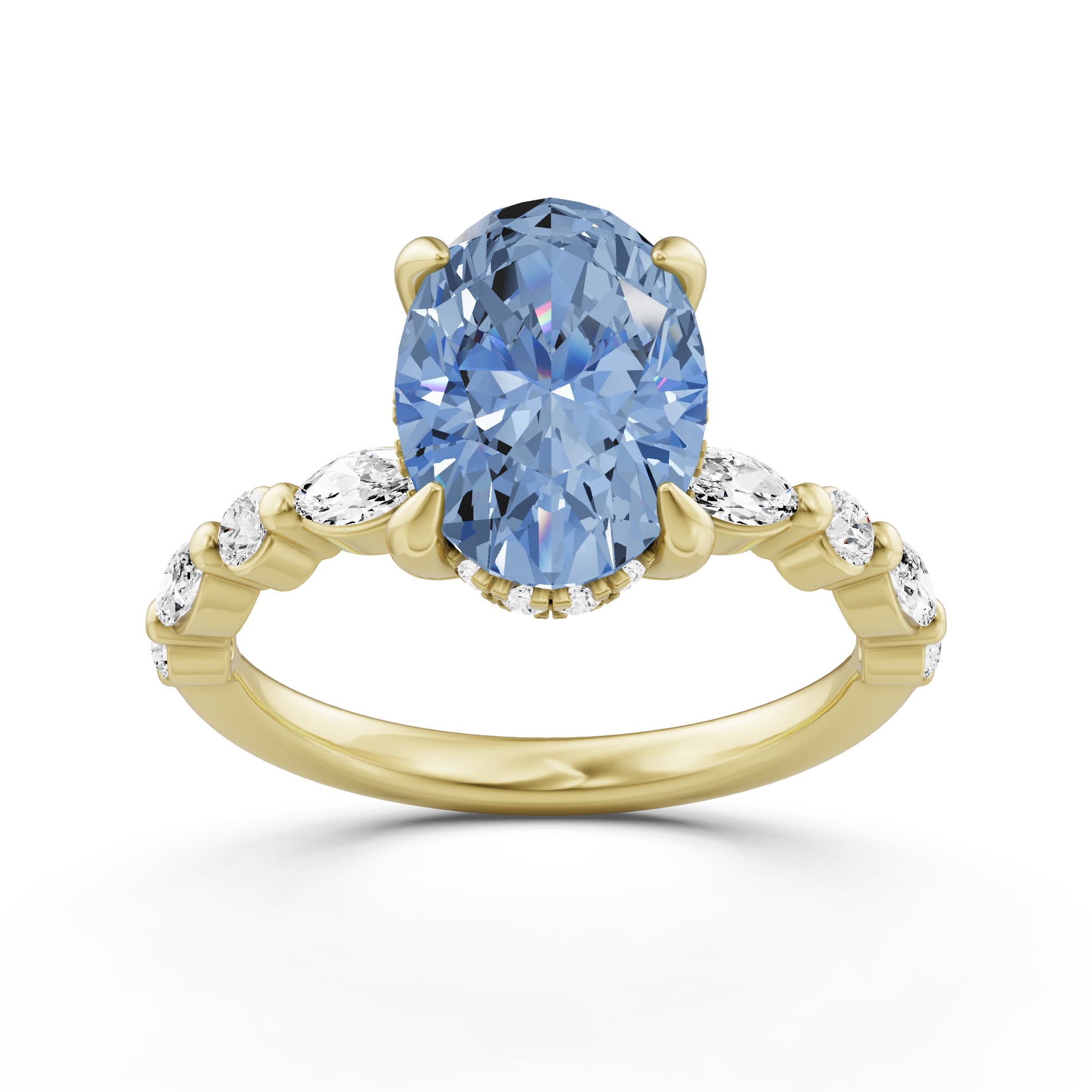 _main_image@SKU:RG736-LCQO04000004Y #metal_10k-yellow-gold+origin_lab-created