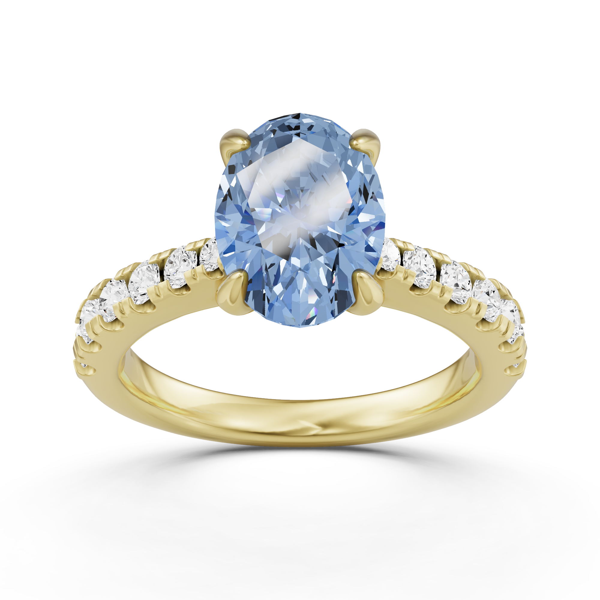 _main_image@SKU:RG847-LCQO04000004Y #metal_10k-yellow-gold+origin_lab-created