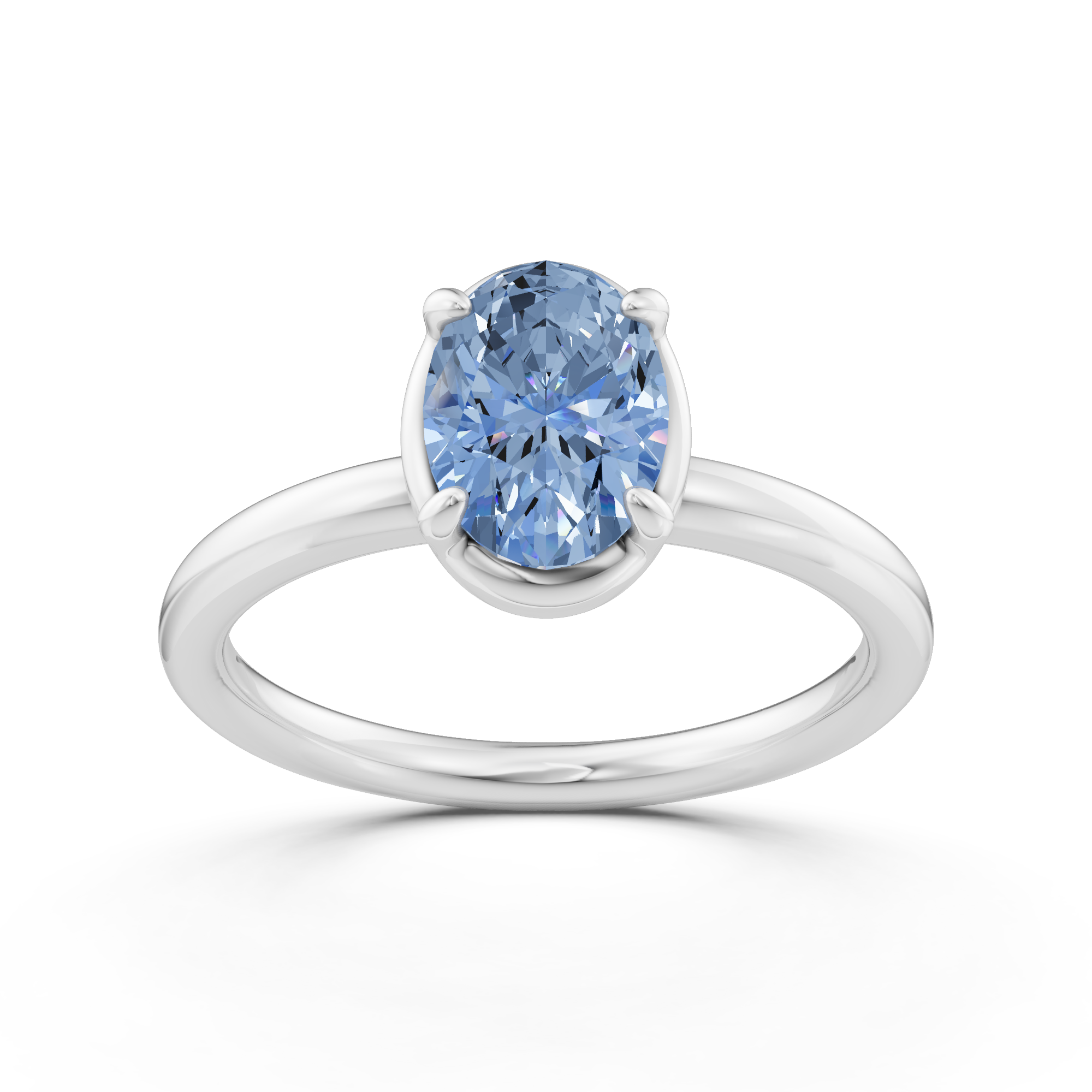 _main_image@SKU:RG203-LCQO04000005W #metal_10k-white-gold+origin_lab-created