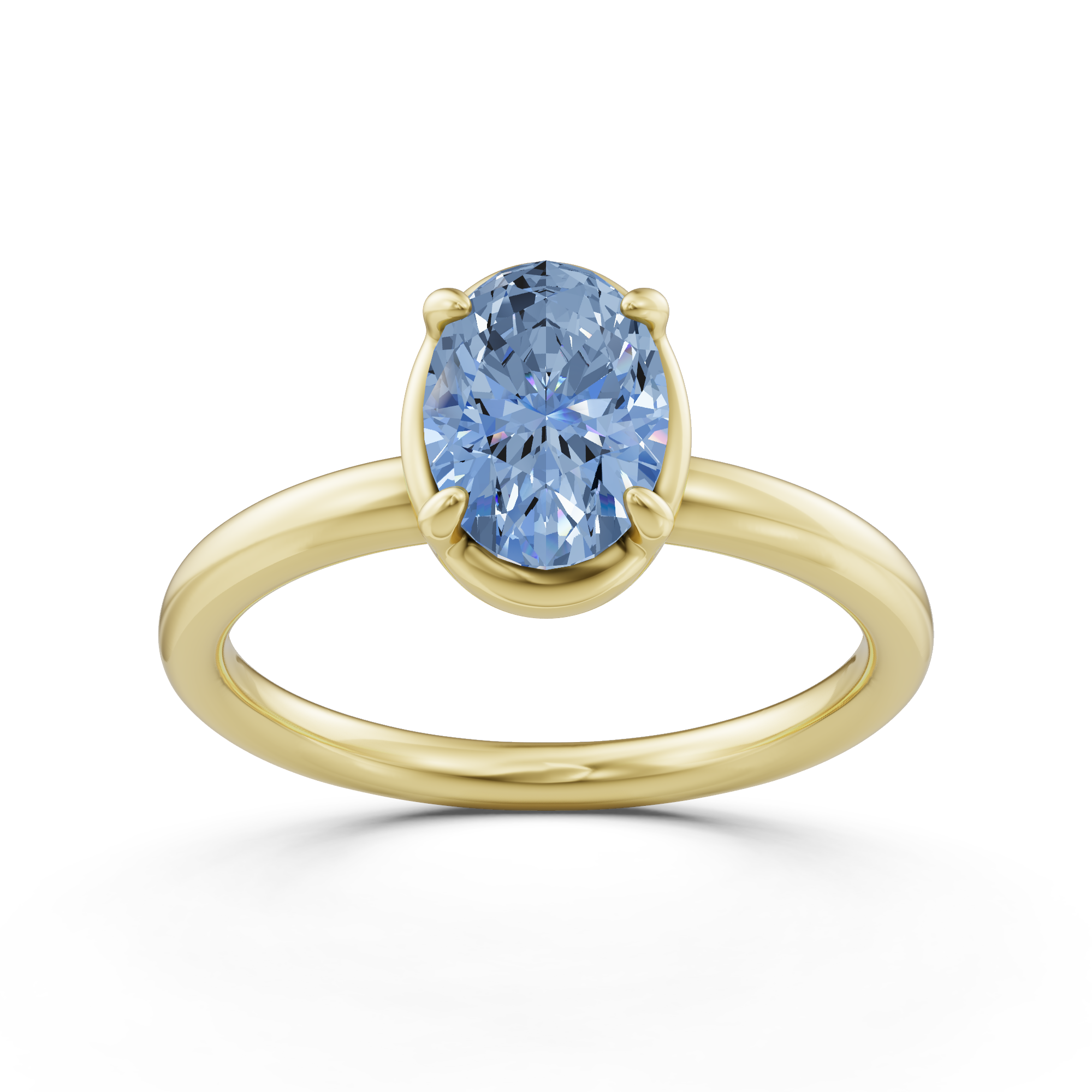 _main_image@SKU:RG203-LCQO04000005Y #metal_10k-yellow-gold+origin_lab-created