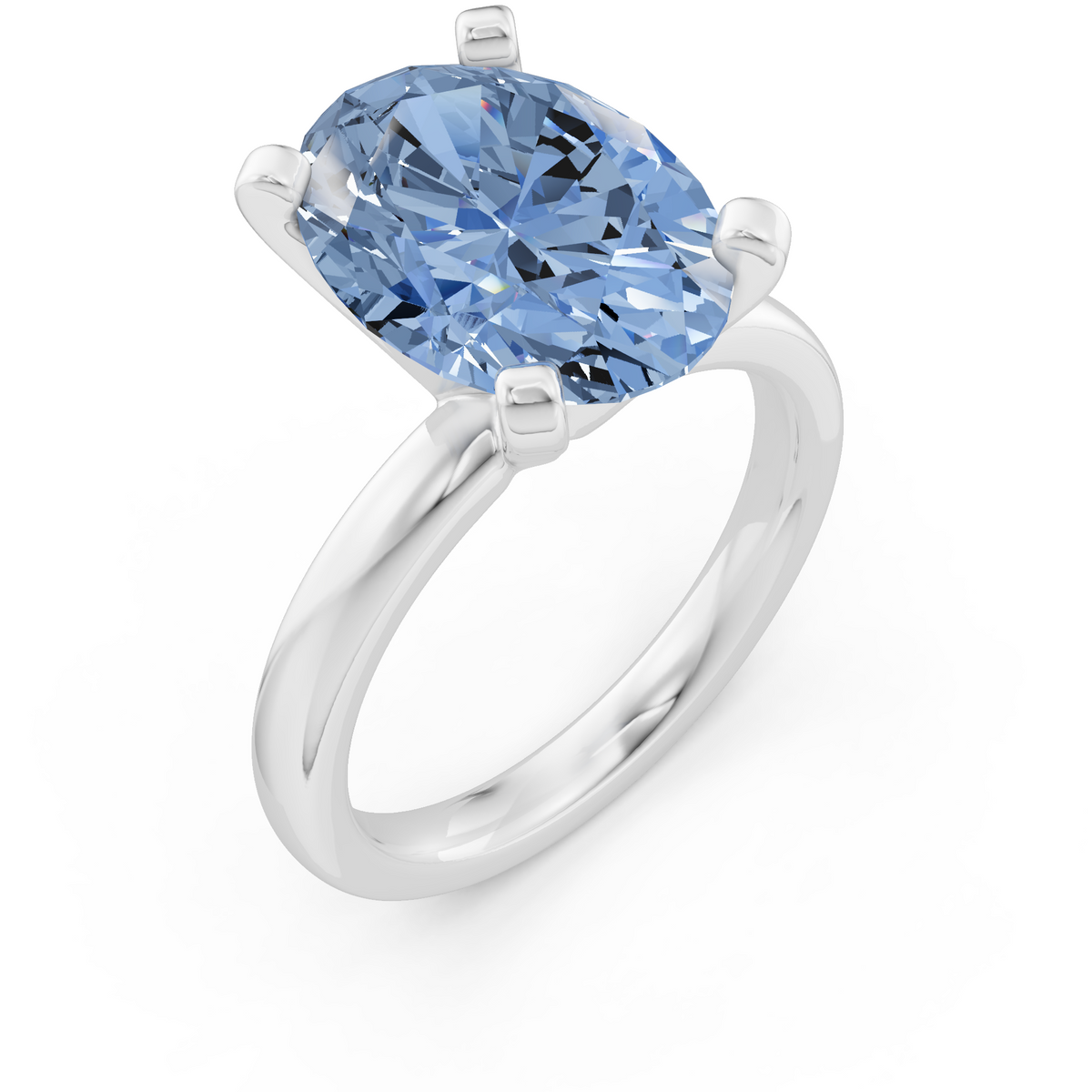 _roll_image@SKU:RG952-LCQO0400000DW #metal_silver