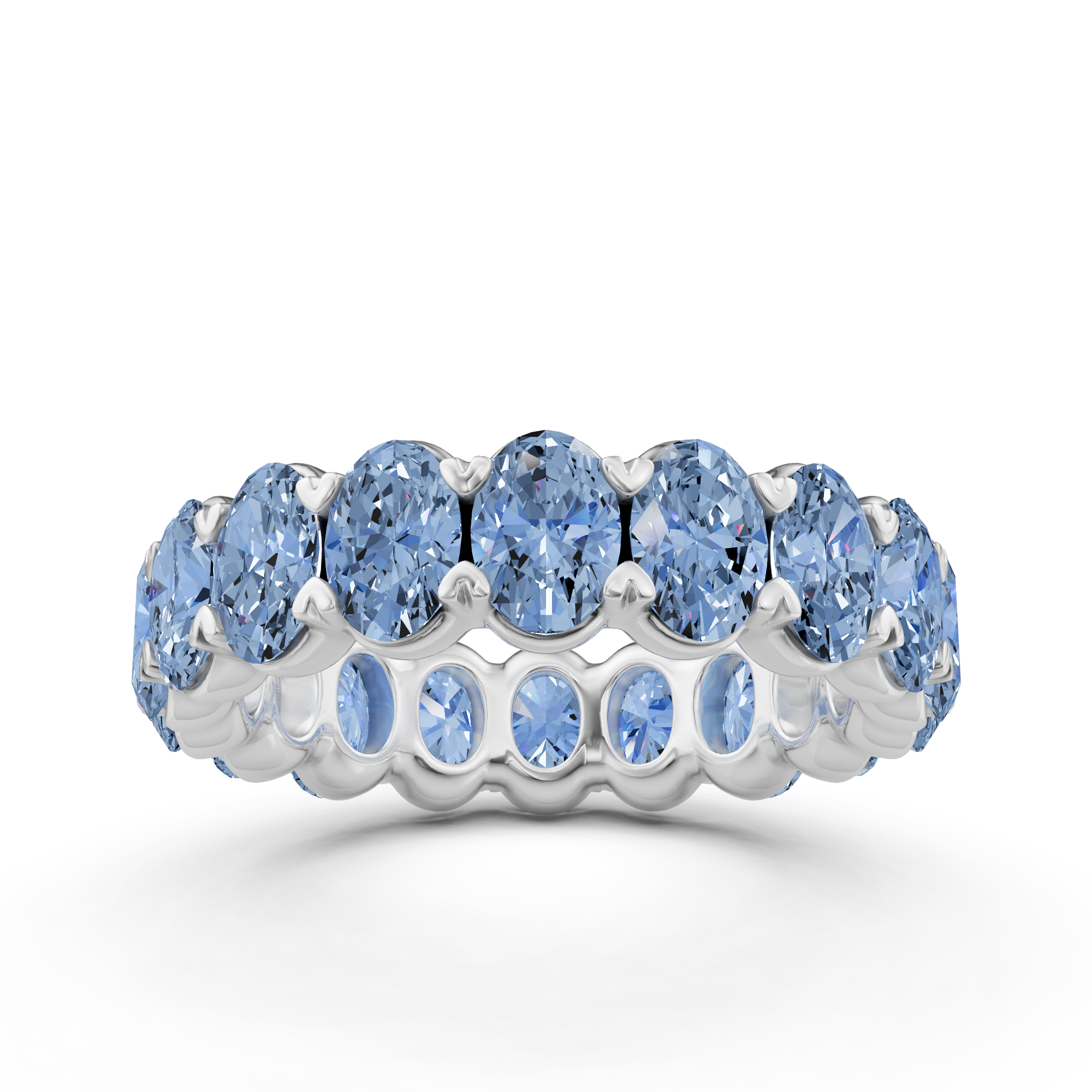 _main_image@SKU:TG732-LCQO0400000DW #metal_silver+origin_lab-created