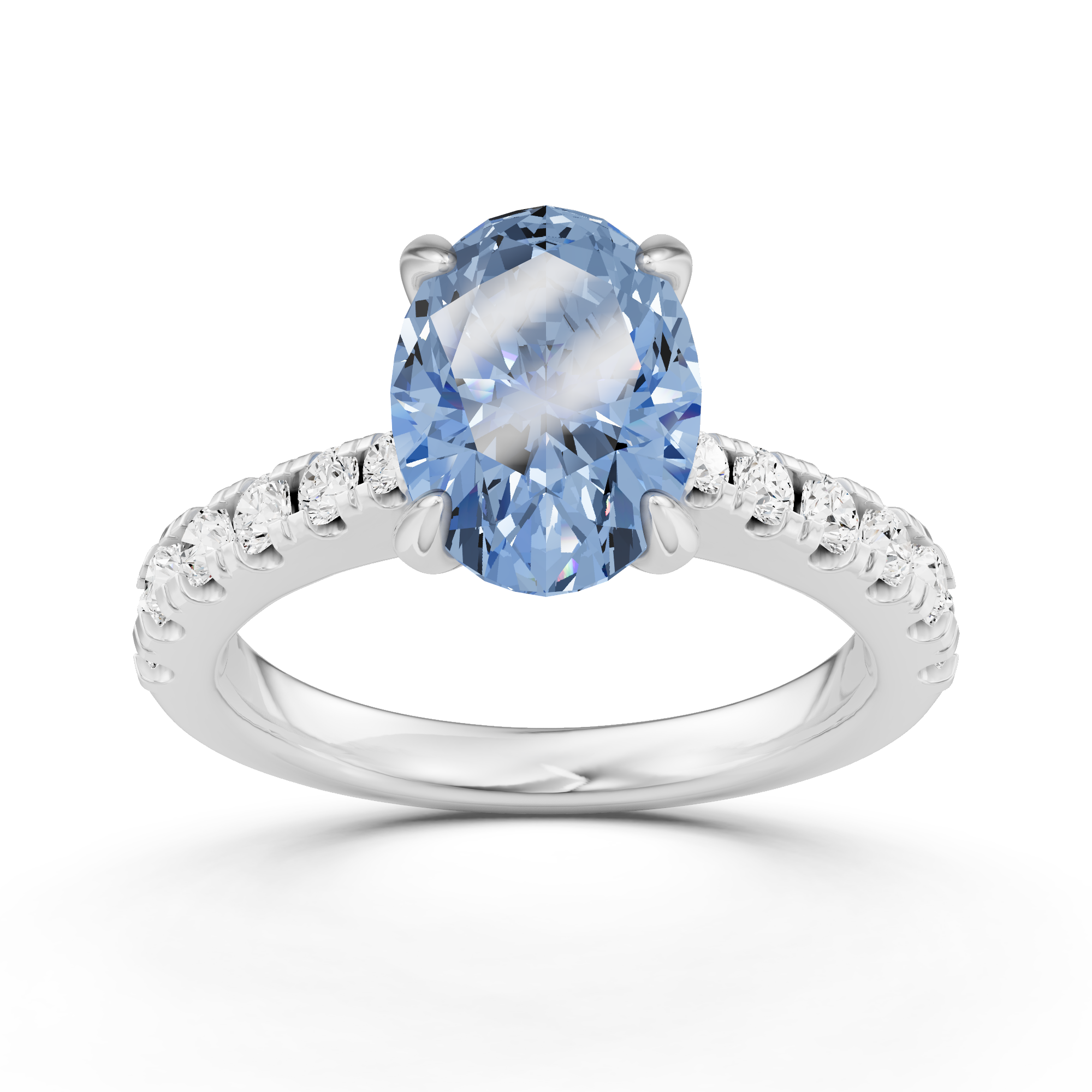 _main_image@SKU:RG847-LCQO0400000DW #metal_silver+origin_lab-created