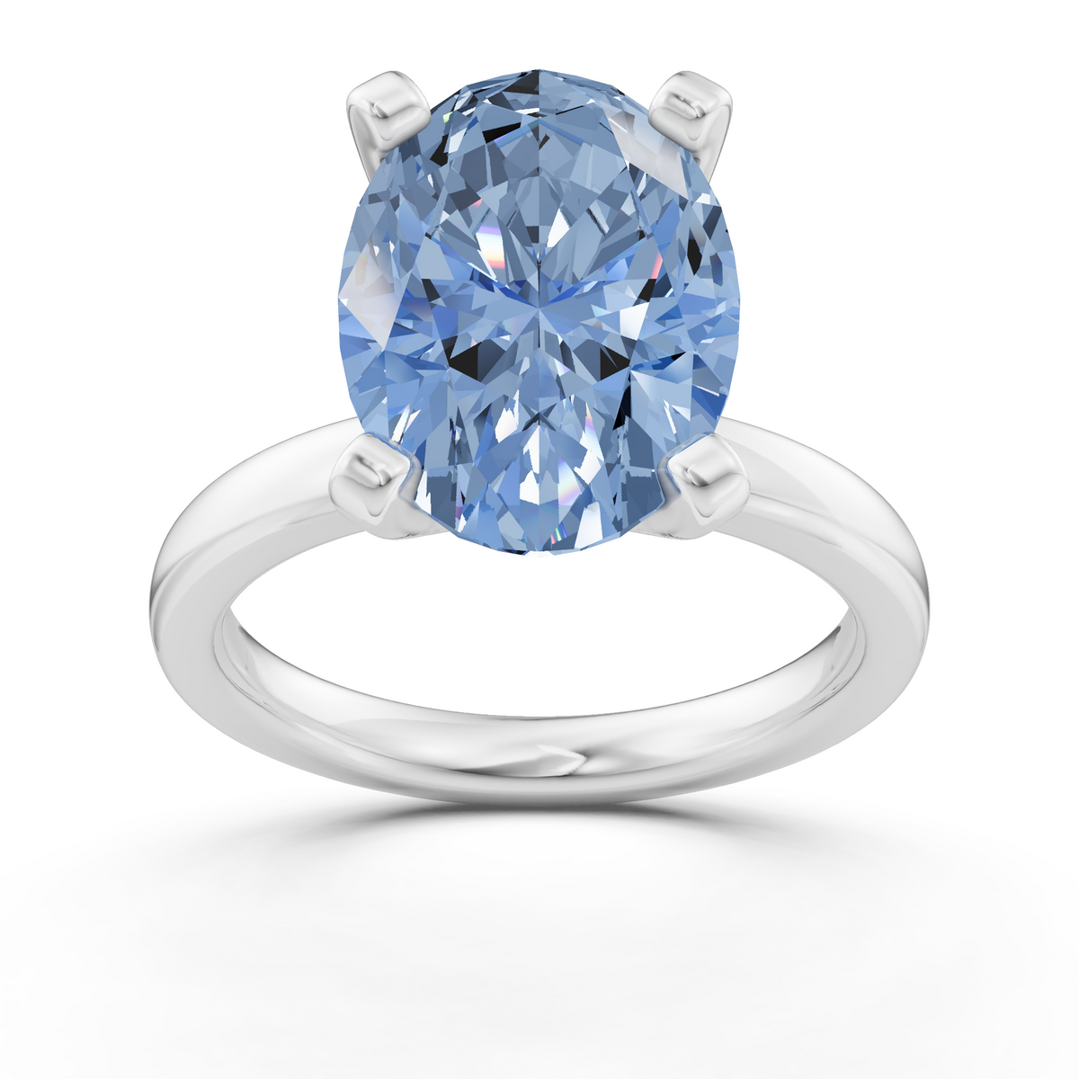 _main_image@SKU:RG952-LCQO0400000DW #metal_silver