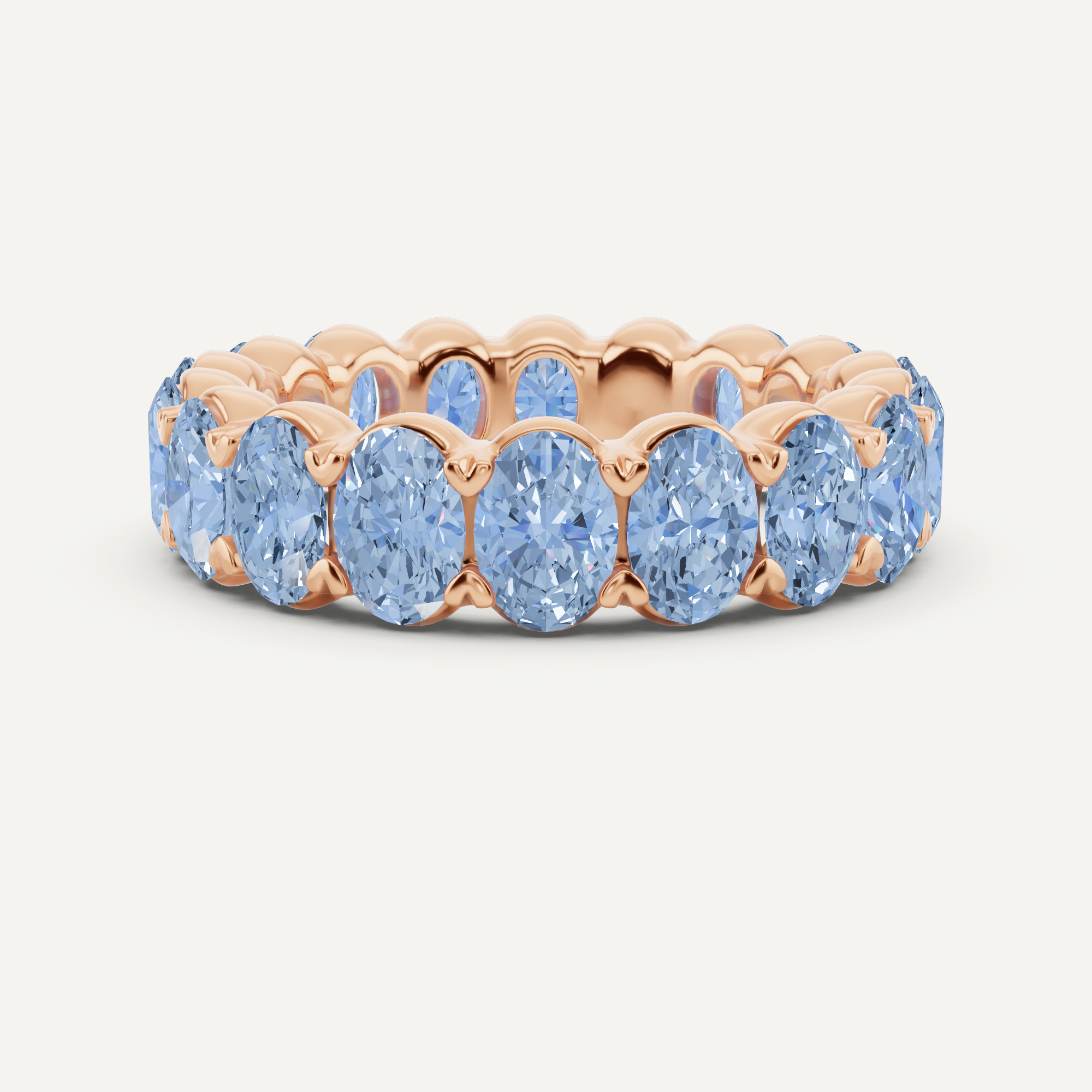 _main_image@SKU:TG732-LCQO05040004P #metal_10k-rose-gold+origin_lab-created