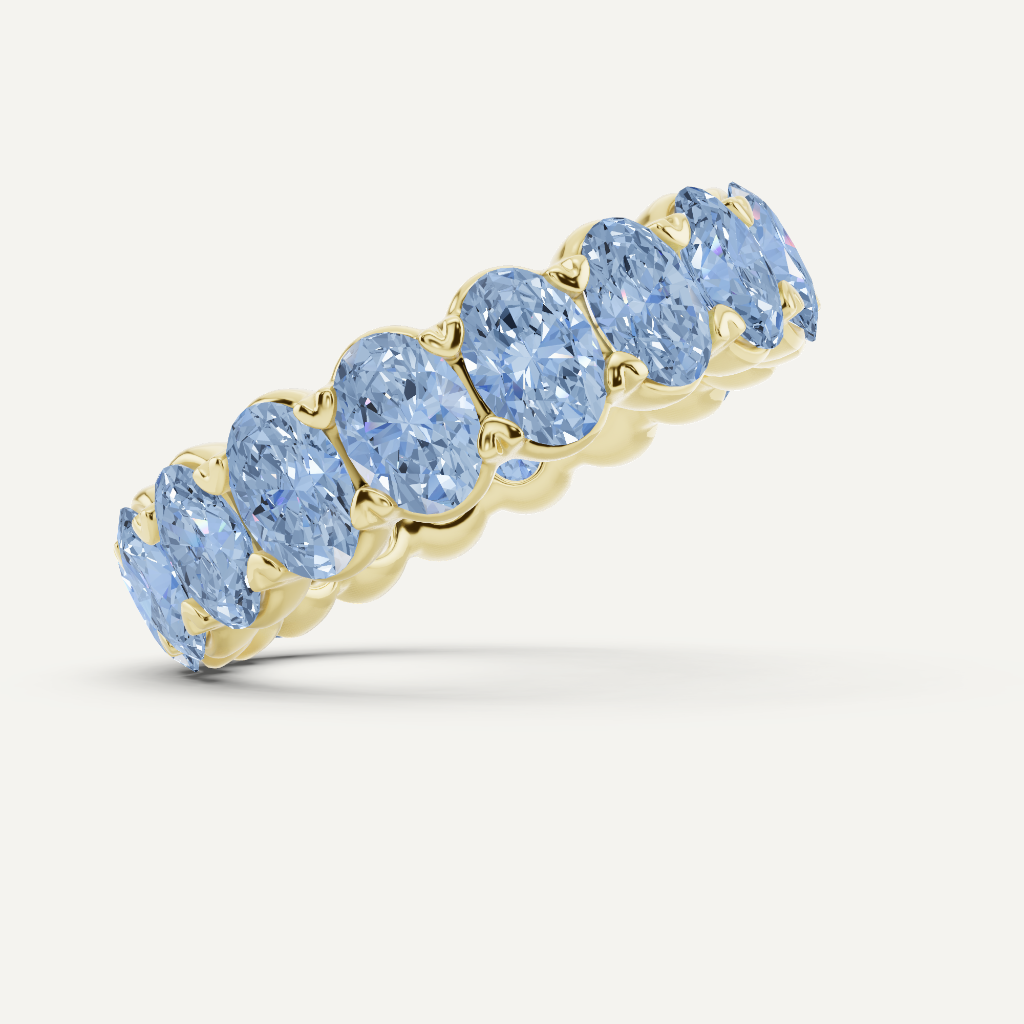 _roll_image@SKU:TG732-LCQO05040004Y #metal_10k-yellow-gold+origin_lab-created