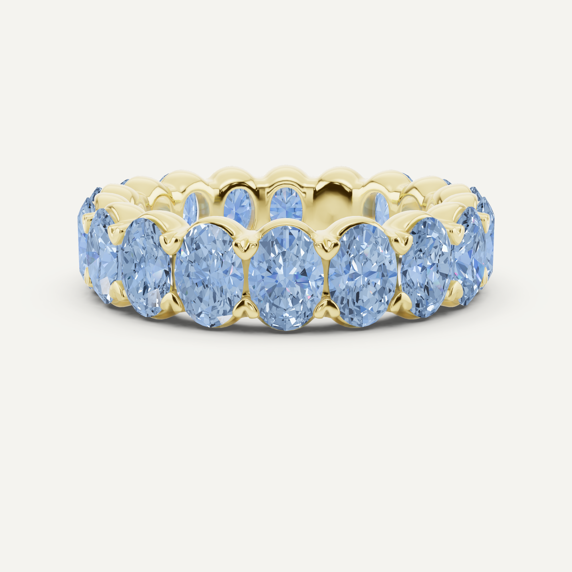 _main_image@SKU:TG732-LCQO05040004Y #metal_10k-yellow-gold+origin_lab-created