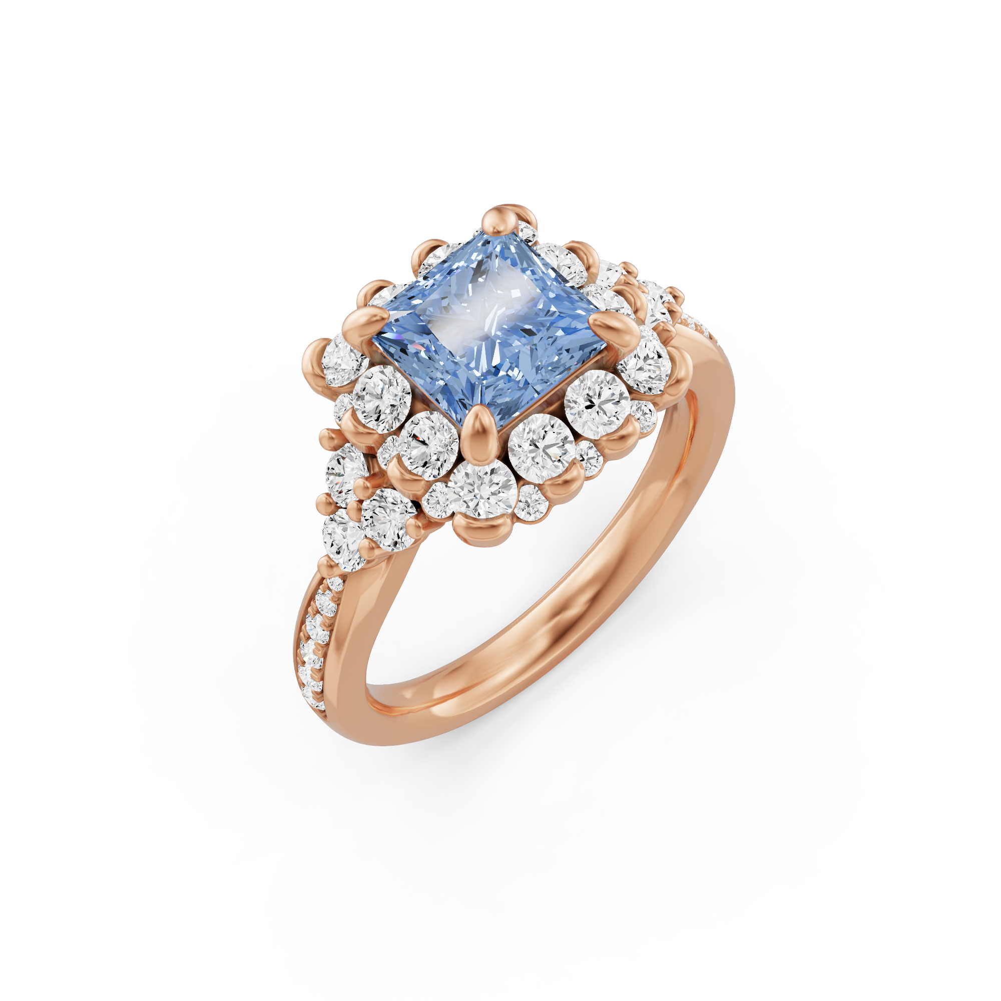 _roll_image@SKU:RG108-LCQP01000004P #metal_10k-rose-gold+origin_lab-created