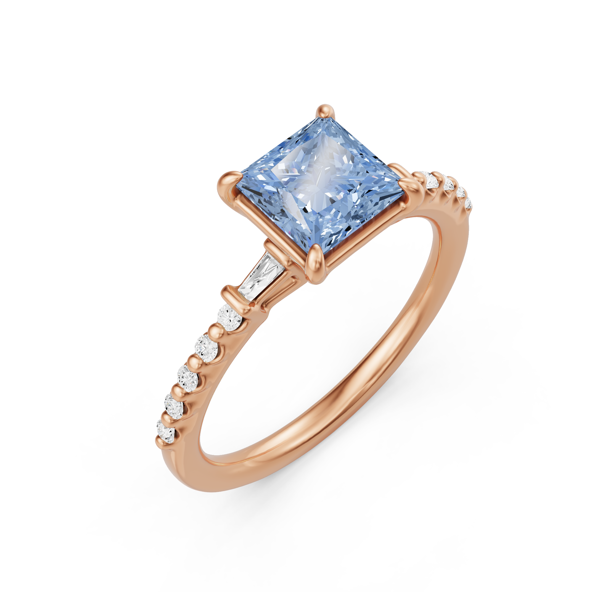 _roll_image@SKU:RG113-LCQP01000004P #metal_10k-rose-gold+origin_lab-created