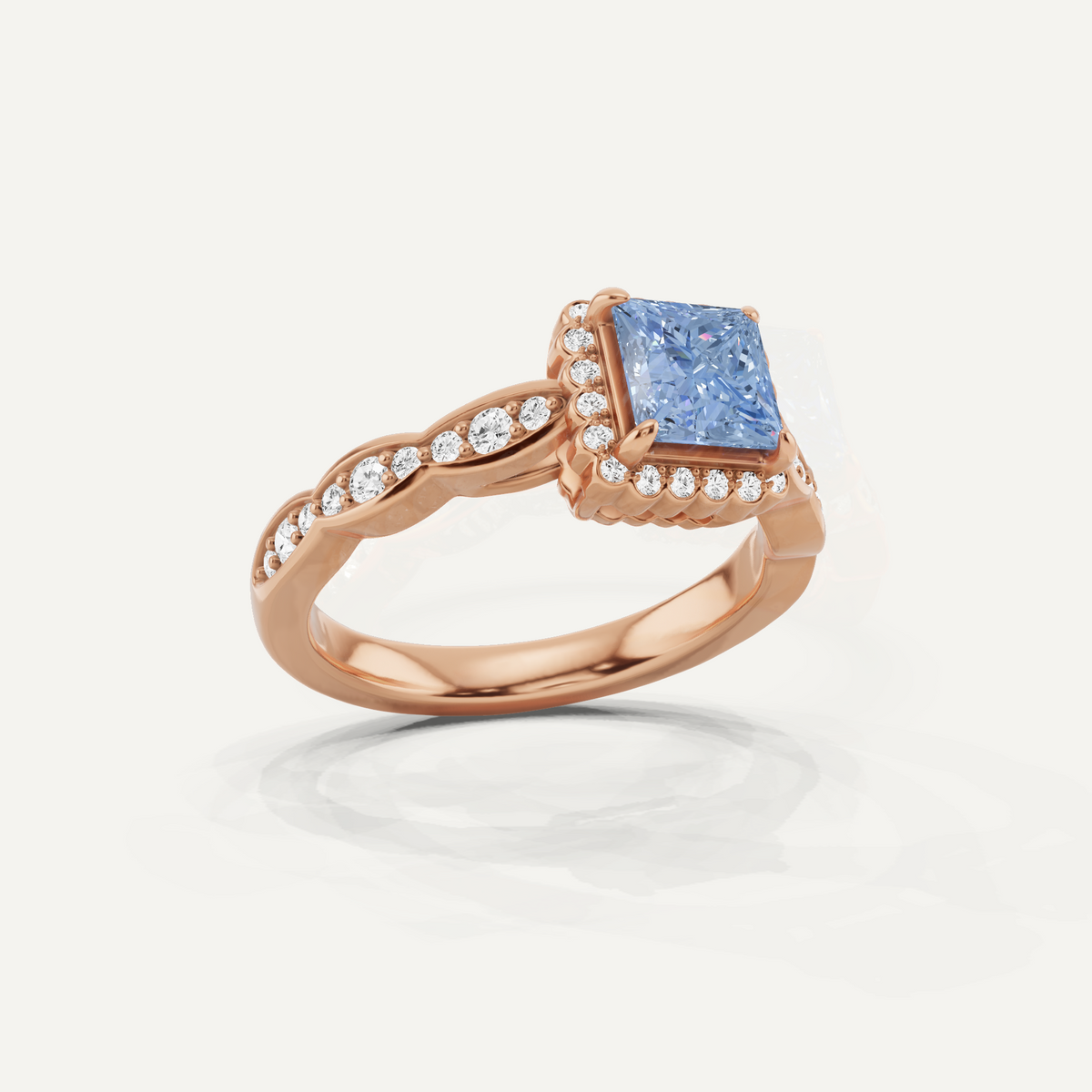 _roll_image@SKU:RG538-LCQP01000004P #metal_10k-rose-gold+origin_lab-created