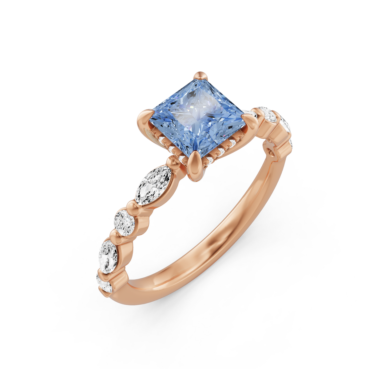 _roll_image@SKU:RG736-LCQP01000004P #metal_10k-rose-gold+origin_lab-created