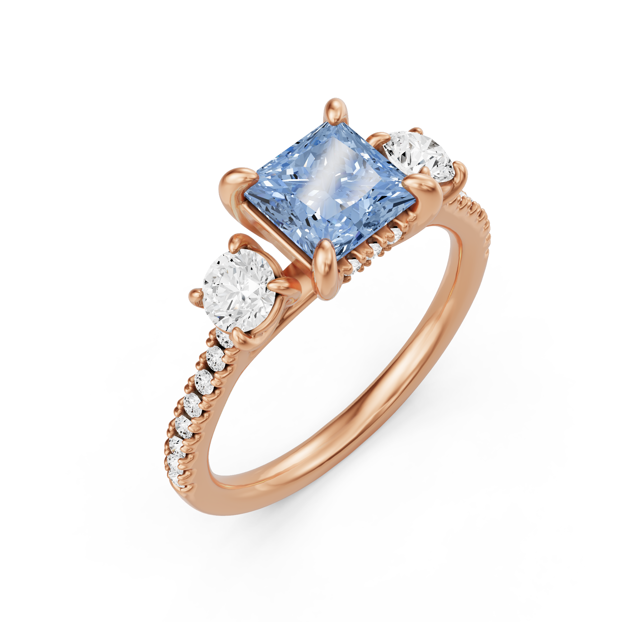 _roll_image@SKU:RG115-LCQP01000004P #metal_10k-rose-gold+origin_lab-created