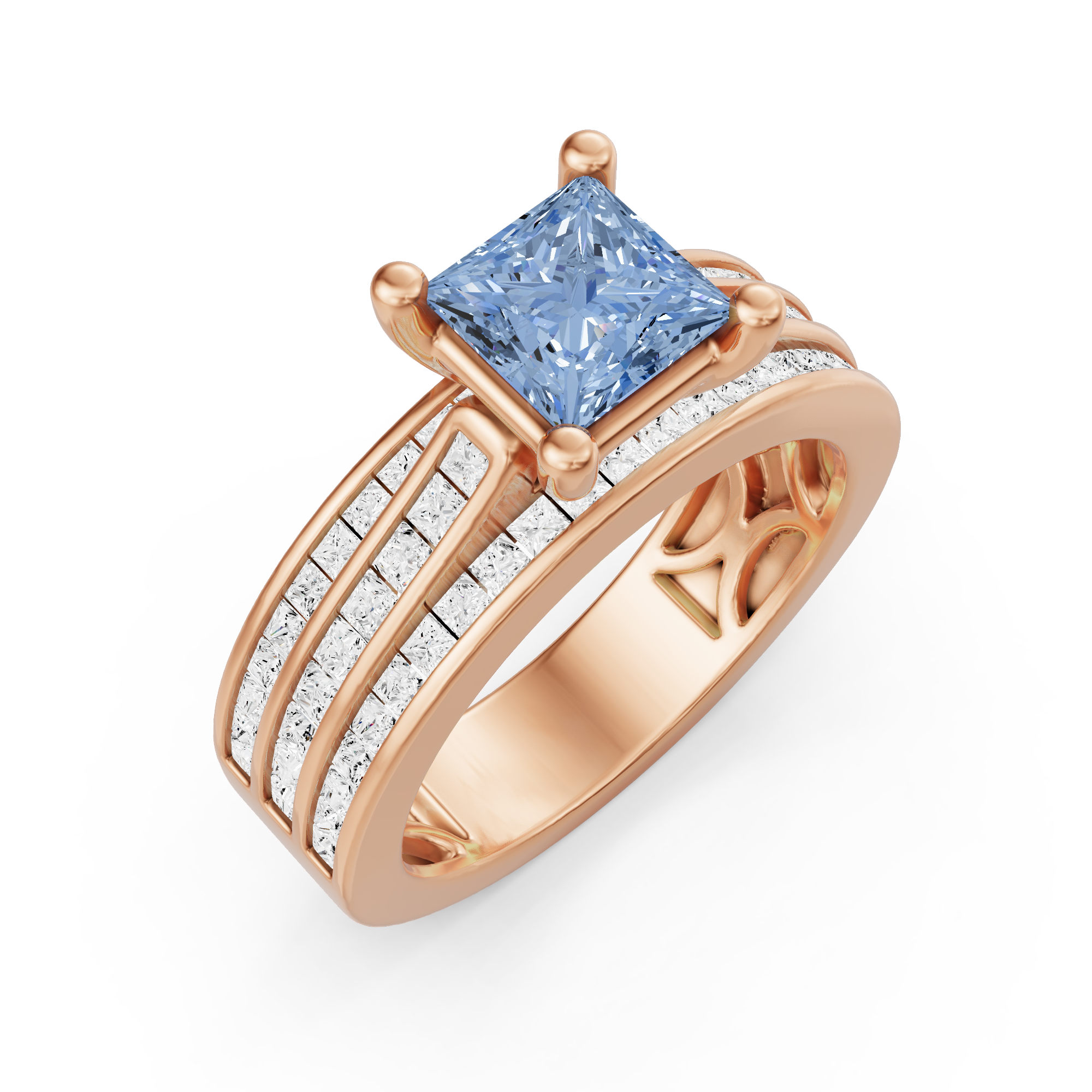 _roll_image@SKU:RG195-LCQP01000004P #metal_10k-rose-gold+origin_lab-grown