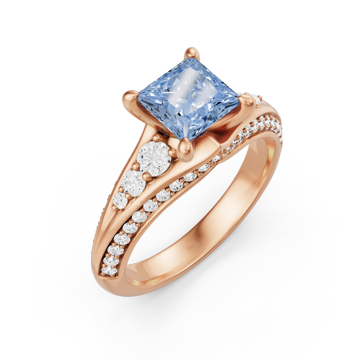 _roll_image@SKU:RG086-LCQP01000004P #metal_10k-rose-gold+origin_lab-created